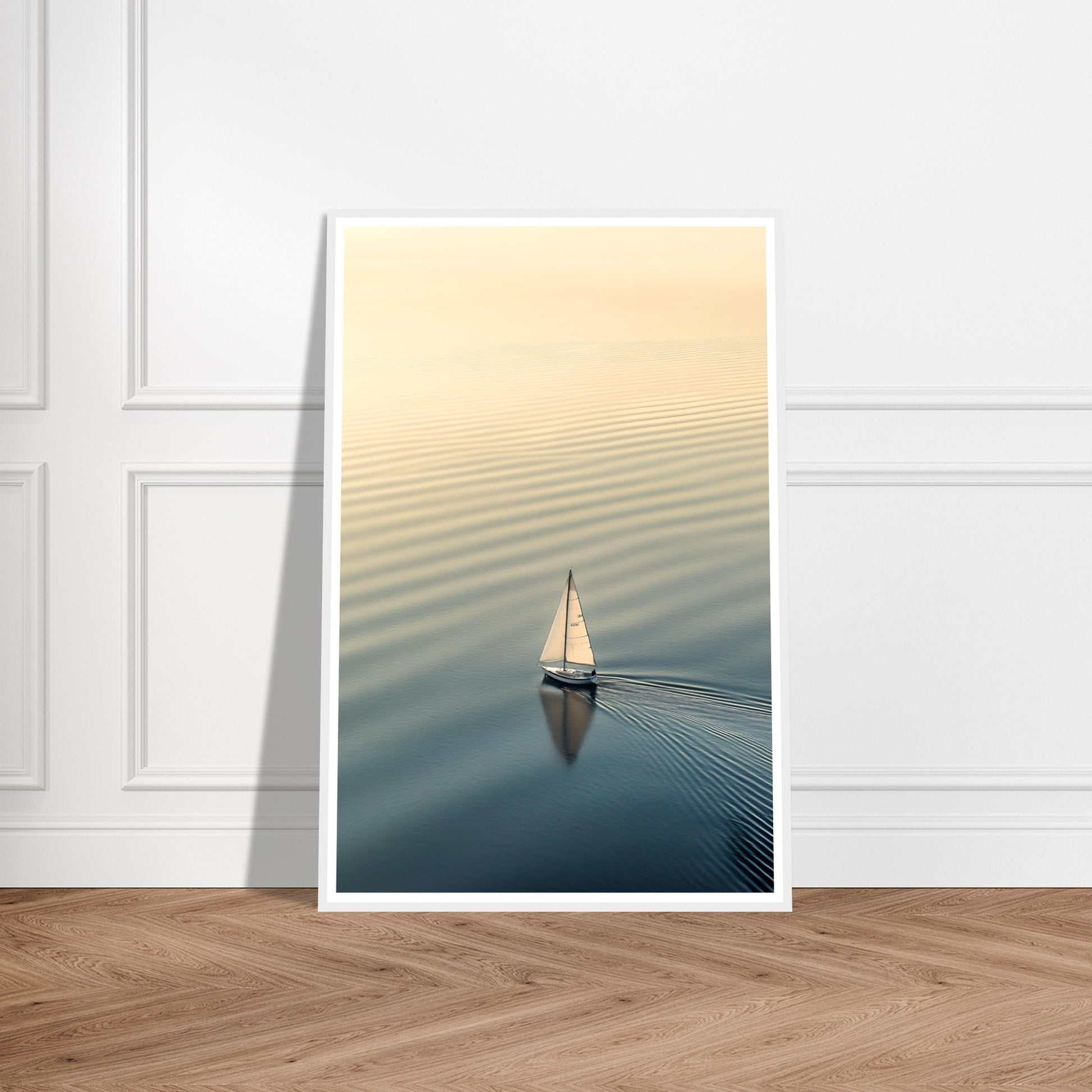 66a6c697-38ee-47df-9c6a-ccb6c83d9fe2