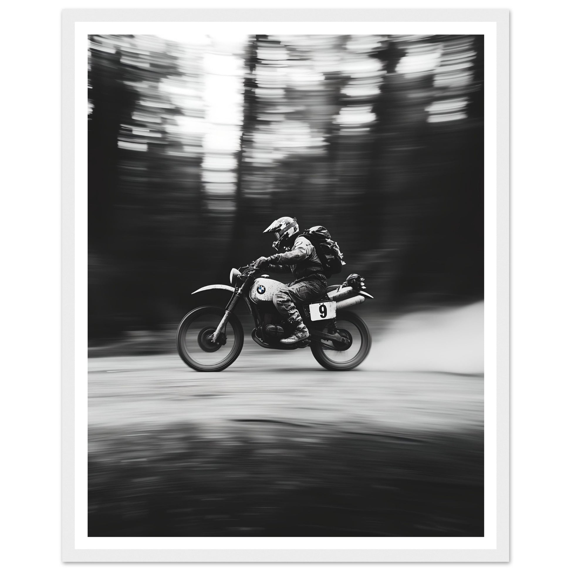 66bdb6bf-e44a-4c26-8c72-e12c9aafbe90