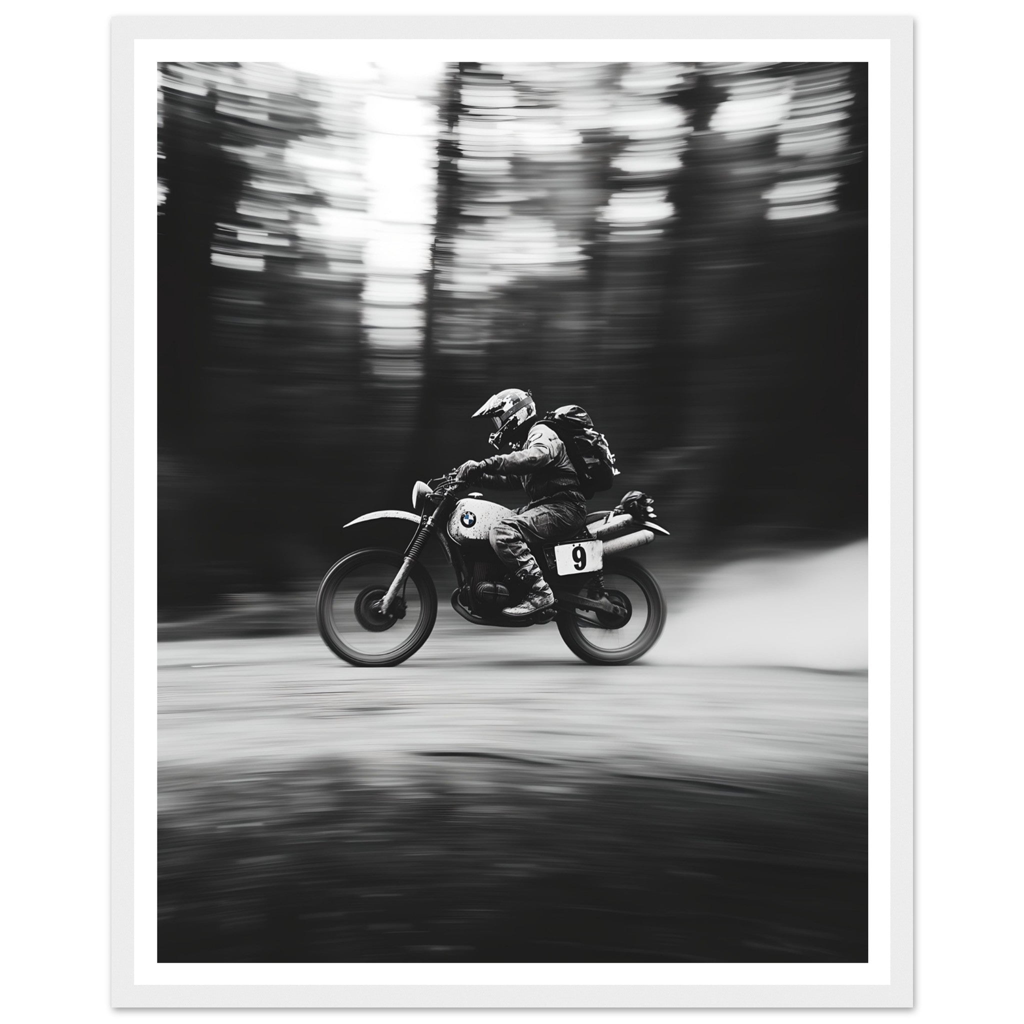 66bdb6bf-e44a-4c26-8c72-e12c9aafbe90