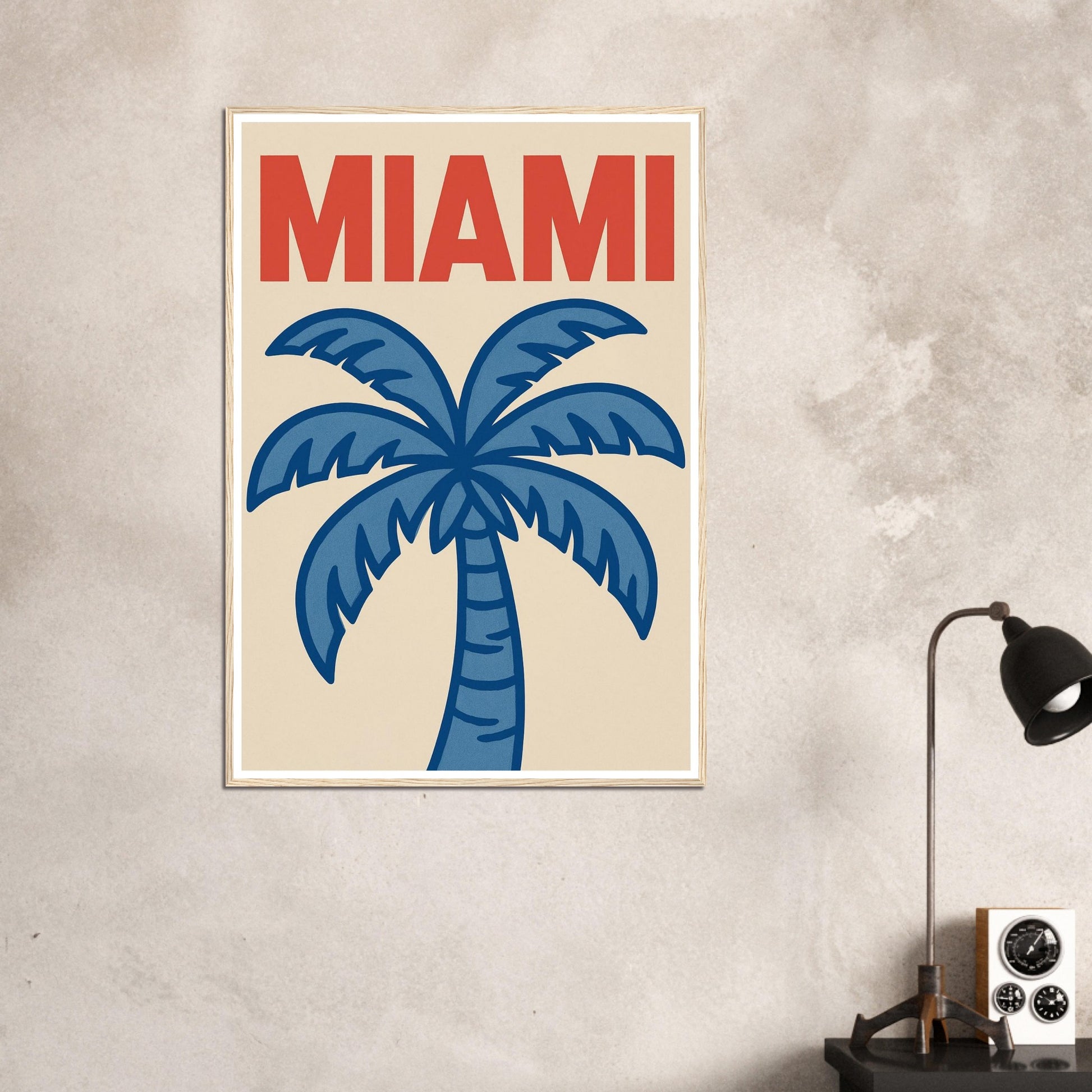 66da1ac8-a6fc-4893-9f4c-01475dc25a56