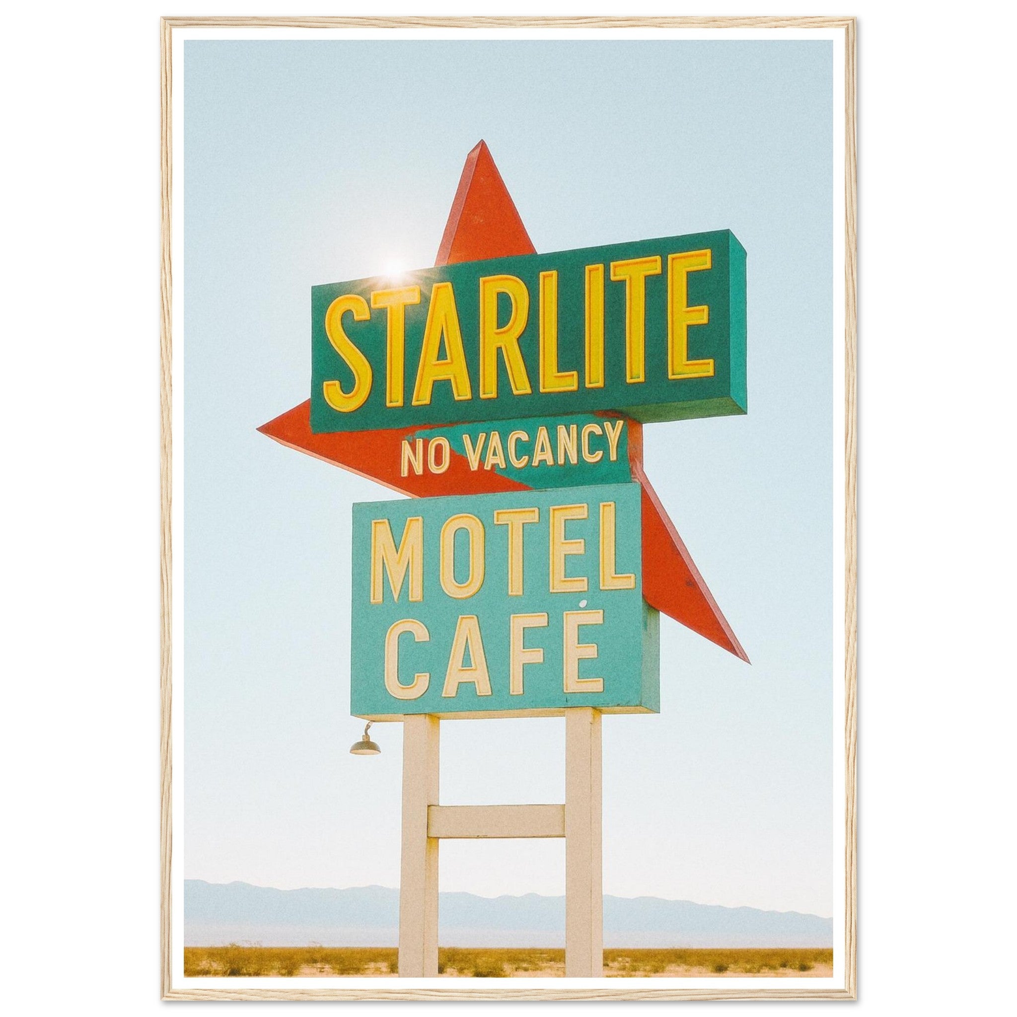 66f129eb-3525-4aa1-b389-c43c25c594ae