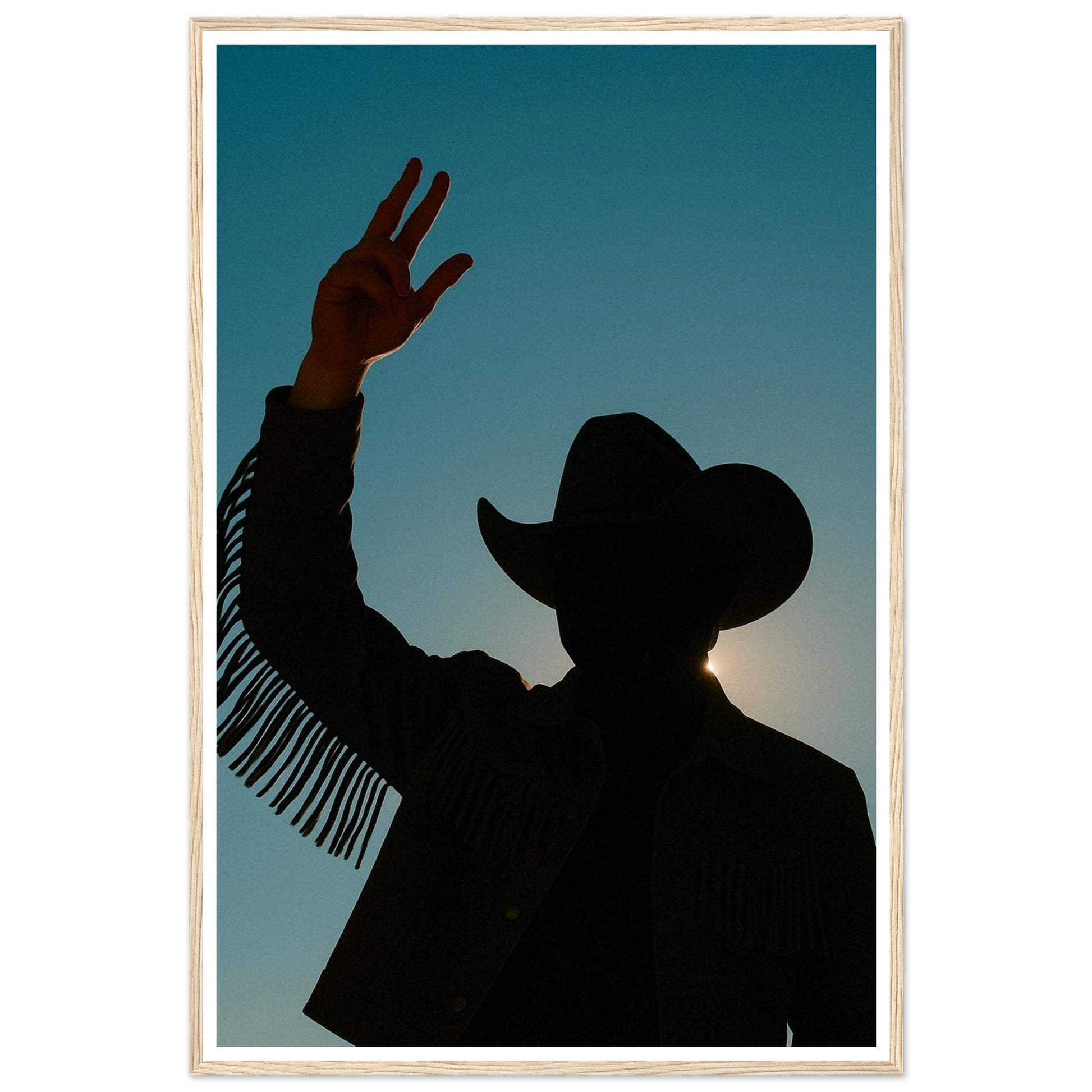 671cd9aa-dd5b-411f-b1a6-deb9ef60c634