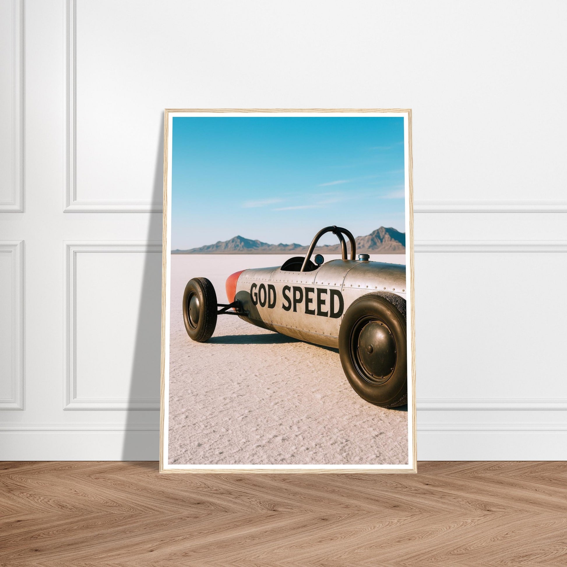 67a2553c-a54d-4c95-8a0c-321406726cc3