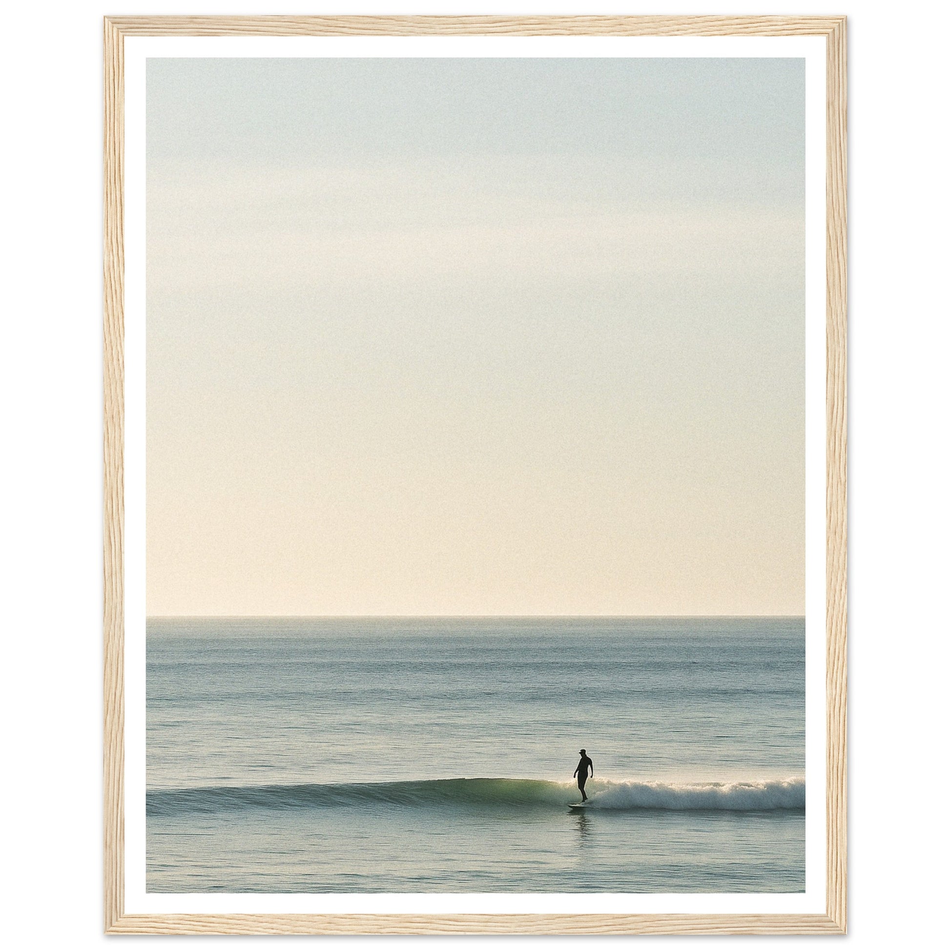 67a5a0f8-0cd5-483b-92bb-424d9b187dc4