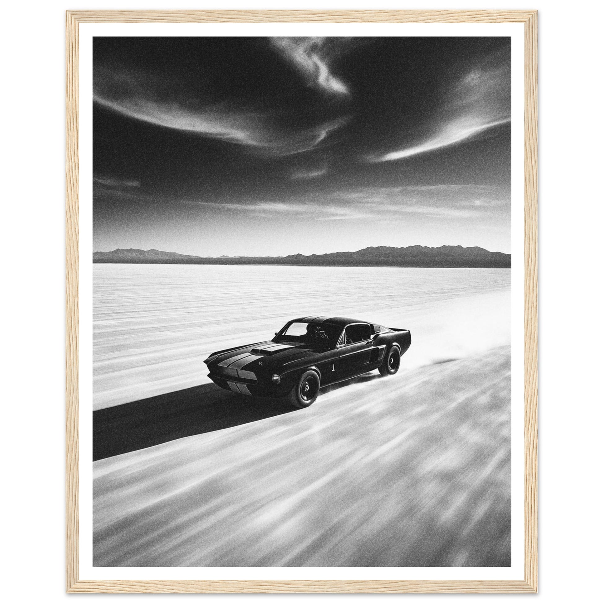 67cf6211-65e6-4502-803b-c71b03198f2f