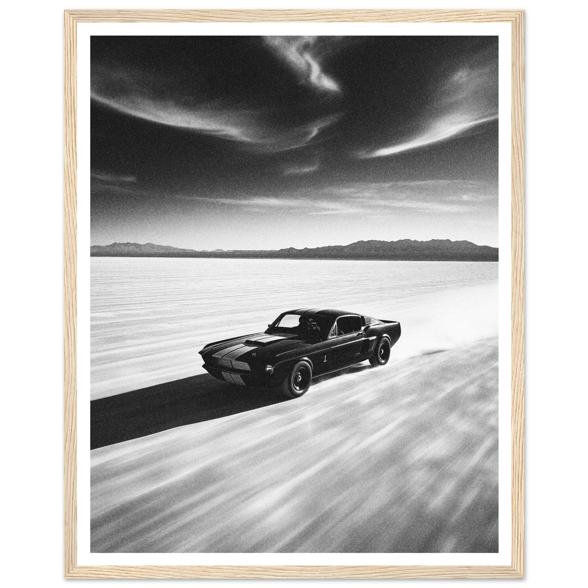 67cf6211-65e6-4502-803b-c71b03198f2f