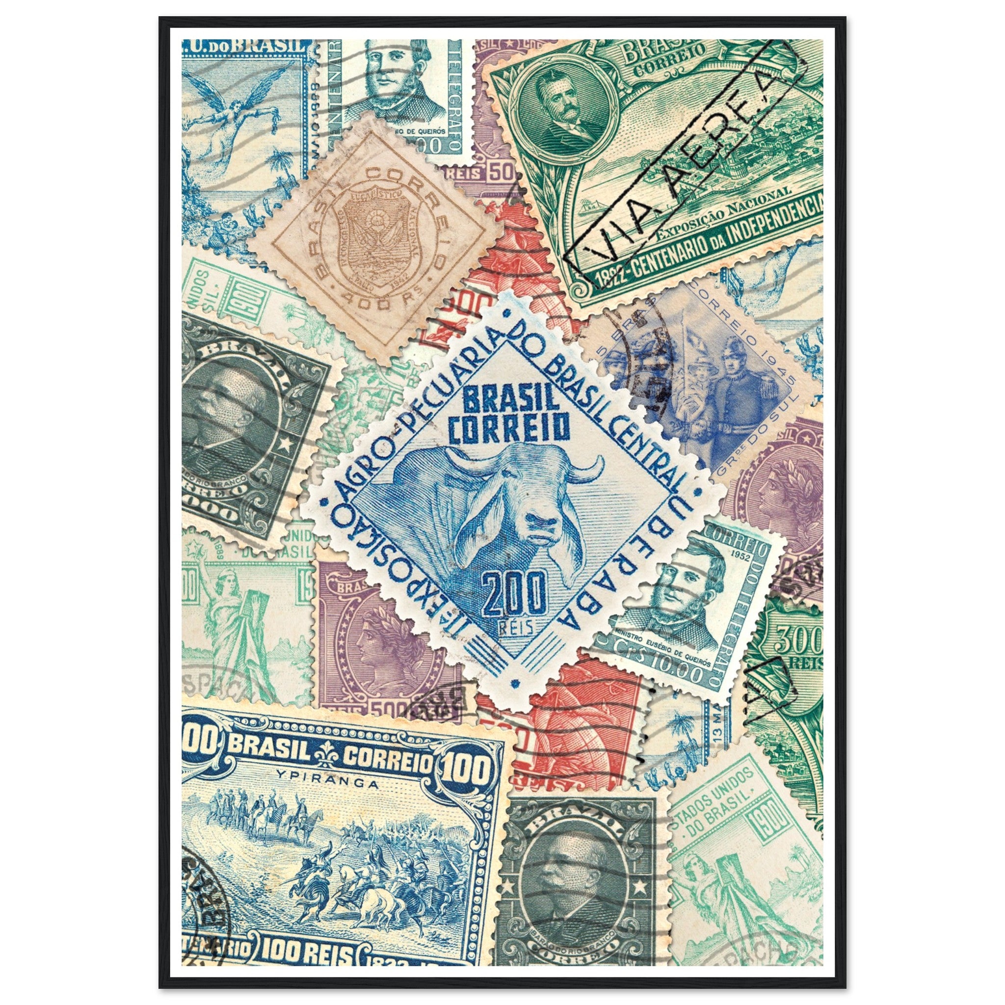 68124bcb-fa85-4185-9ce7-cac9b5fb6f37