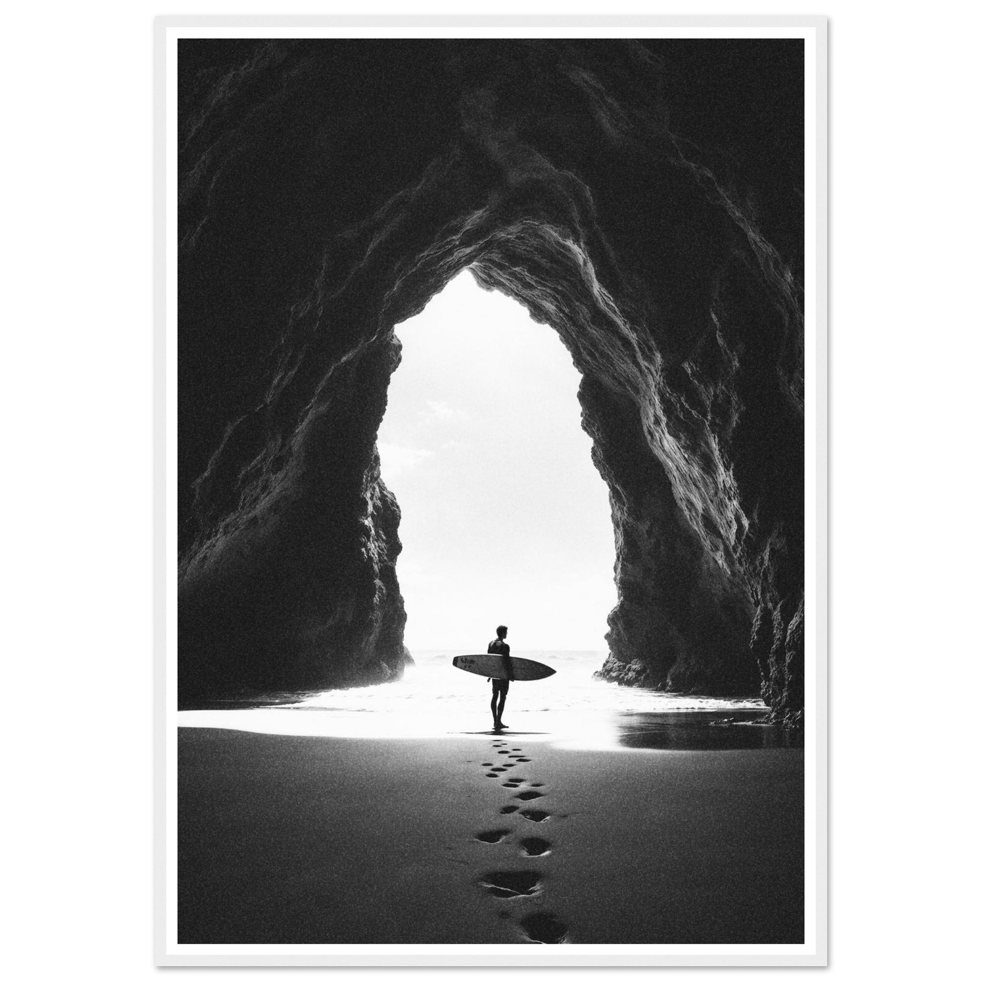 686f5320-eae8-40a1-8517-69f74a01099e