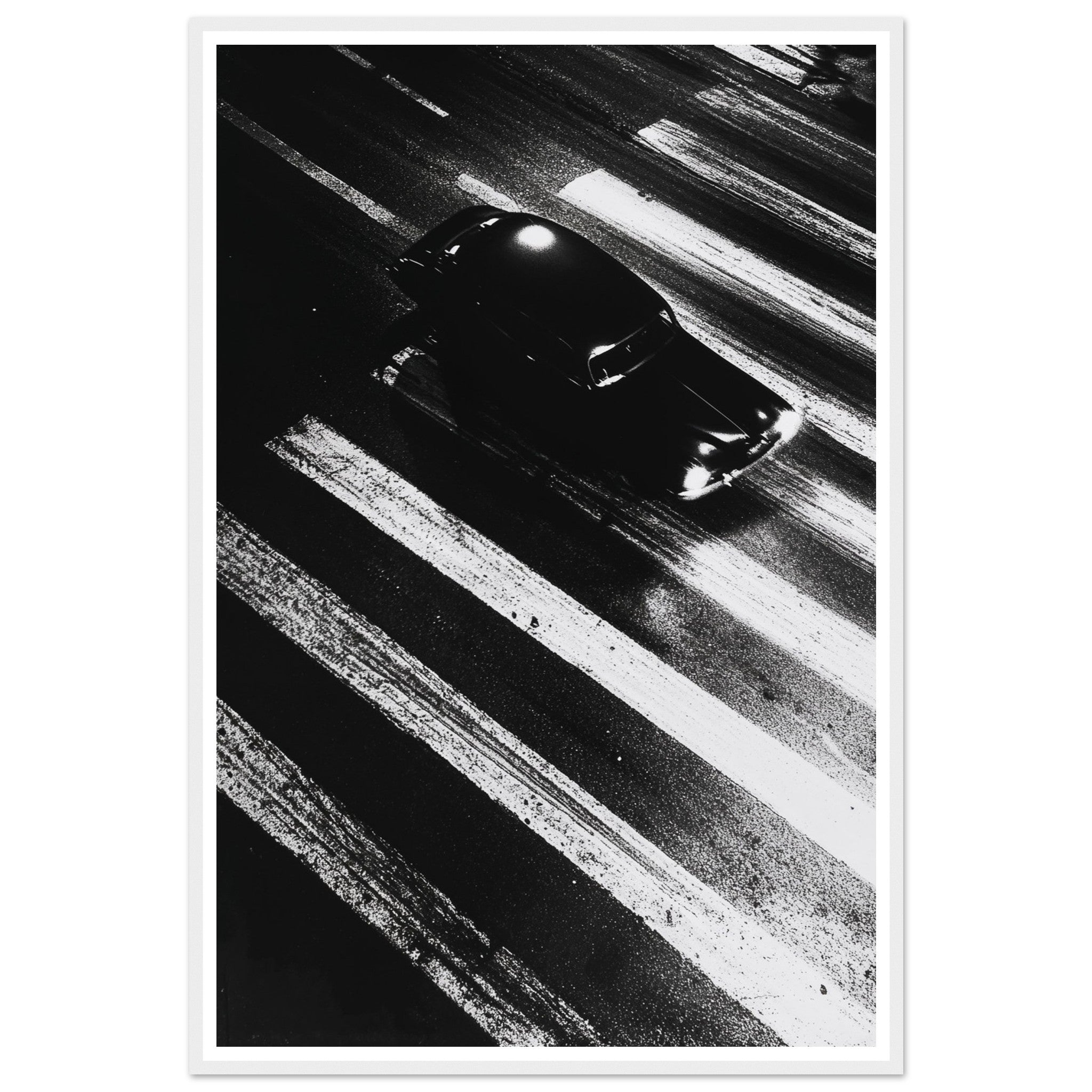 68a17b7e-e204-419d-b786-5355b7cd53f5