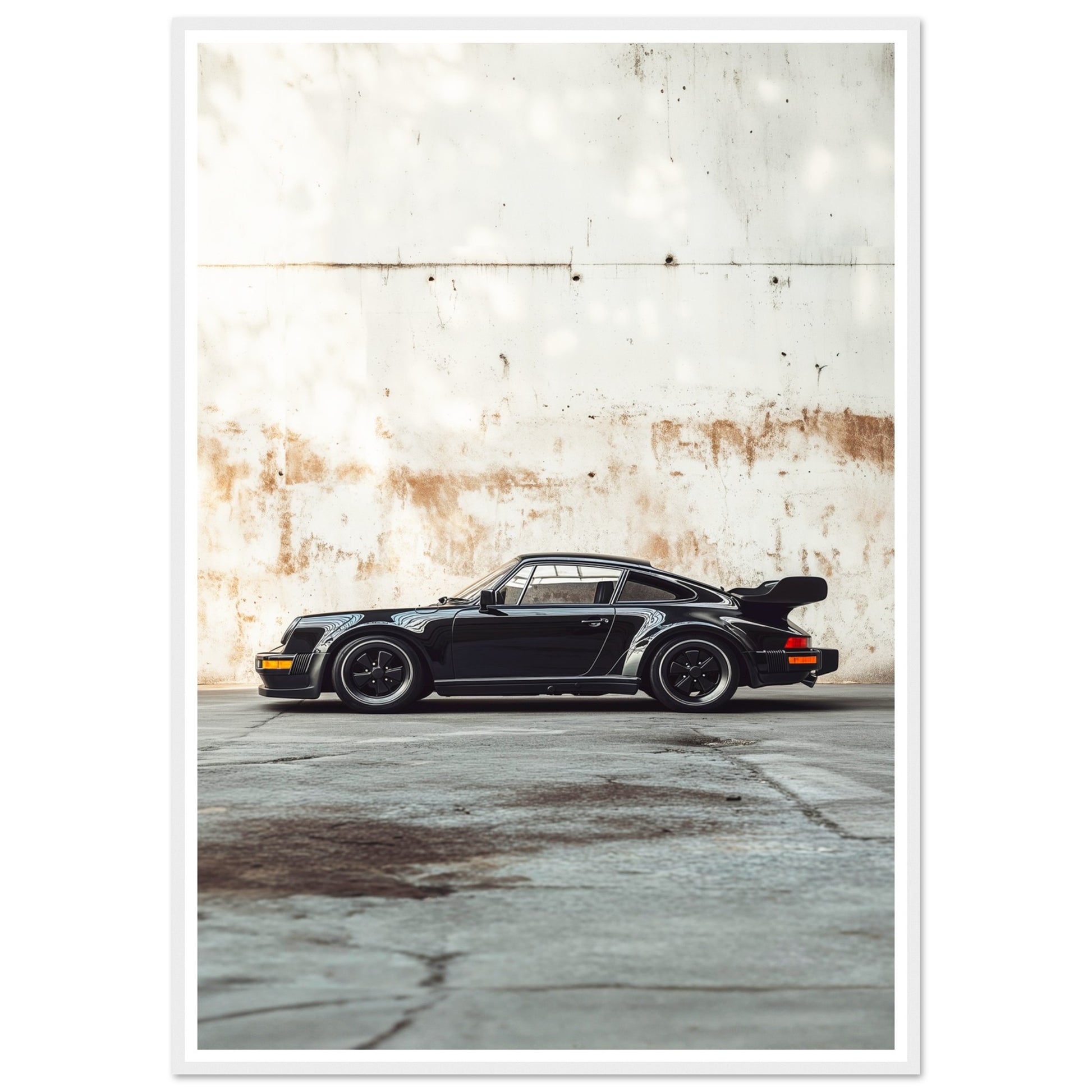 68d0ae39-1415-4f2f-b7b9-1418bdcb56a3