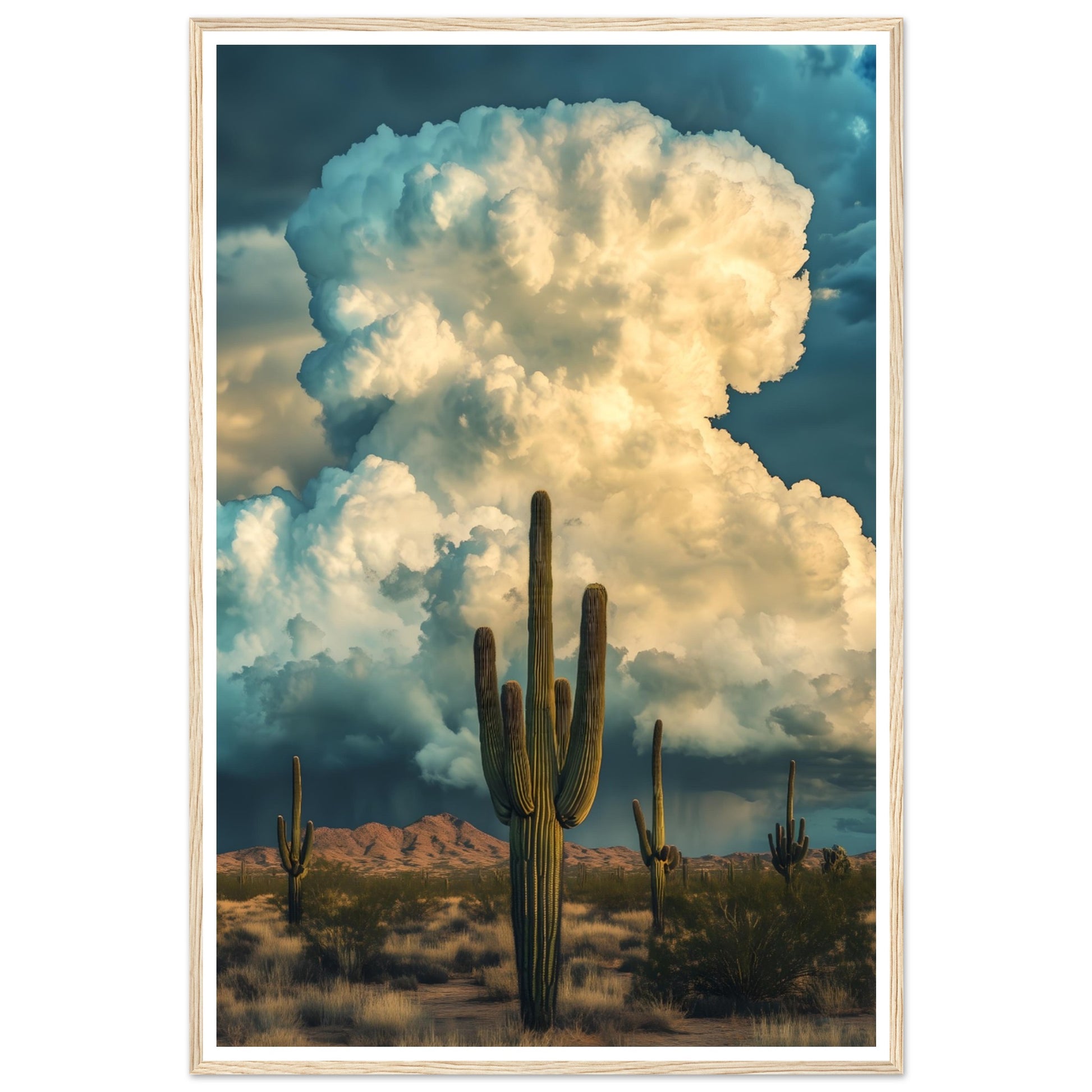 693e850b-7a2d-49f6-9a78-6b203f9c06b4