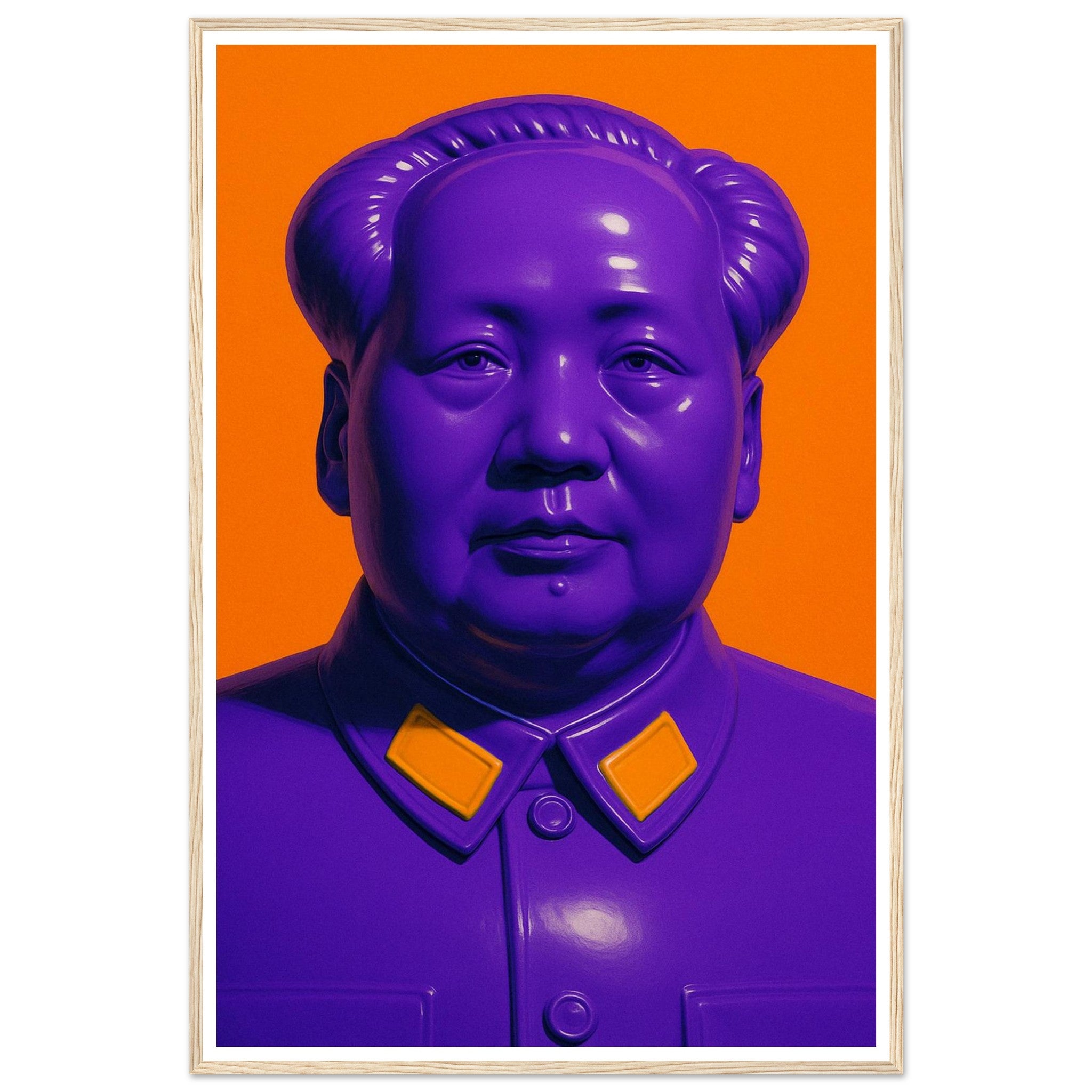 696b40fa-f06f-45cd-bdd1-cf3636cdd647