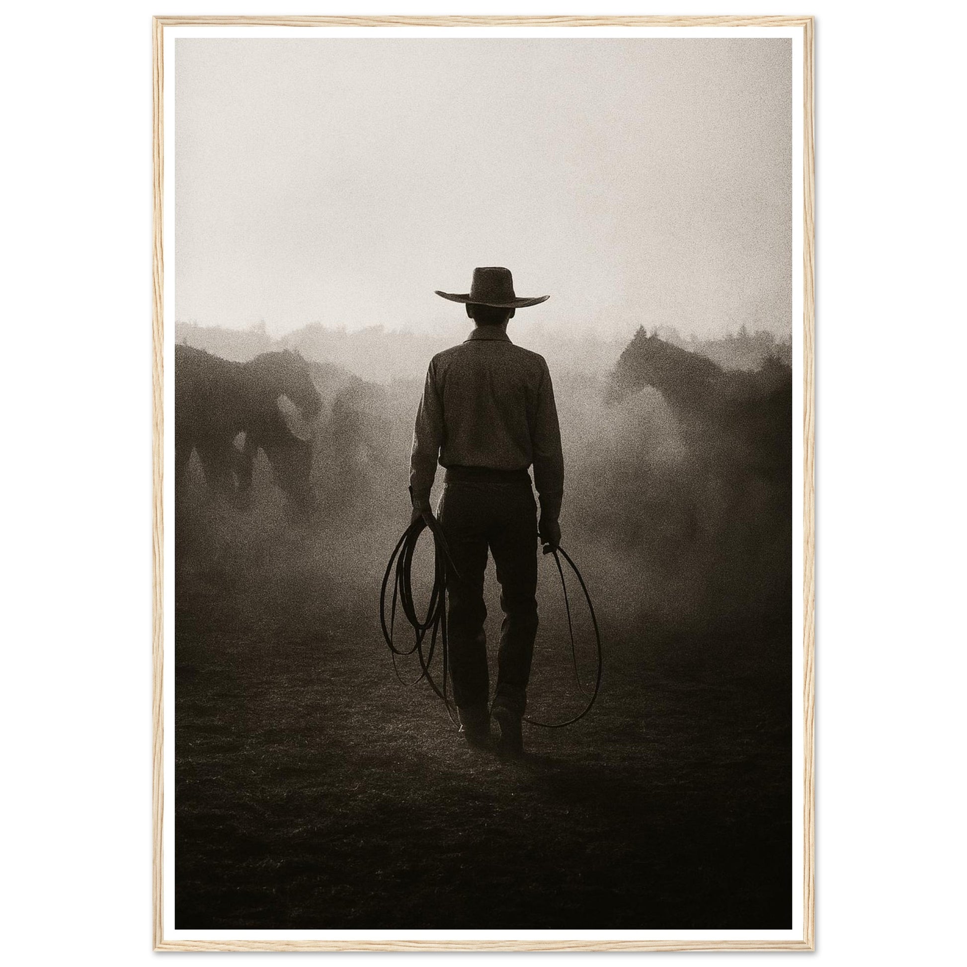 696f9f1a-caa1-4af0-bb20-854d124ab3b0