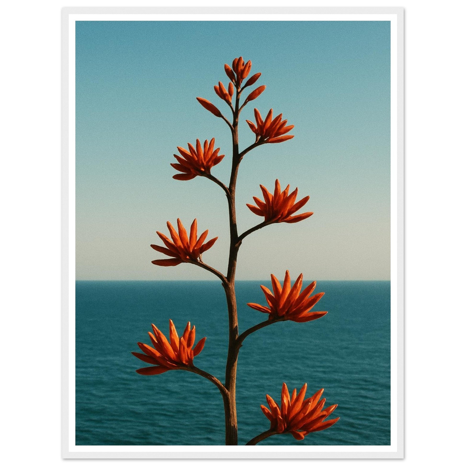 69b0029d-2c1c-47d7-8c67-1dbe92765f4f