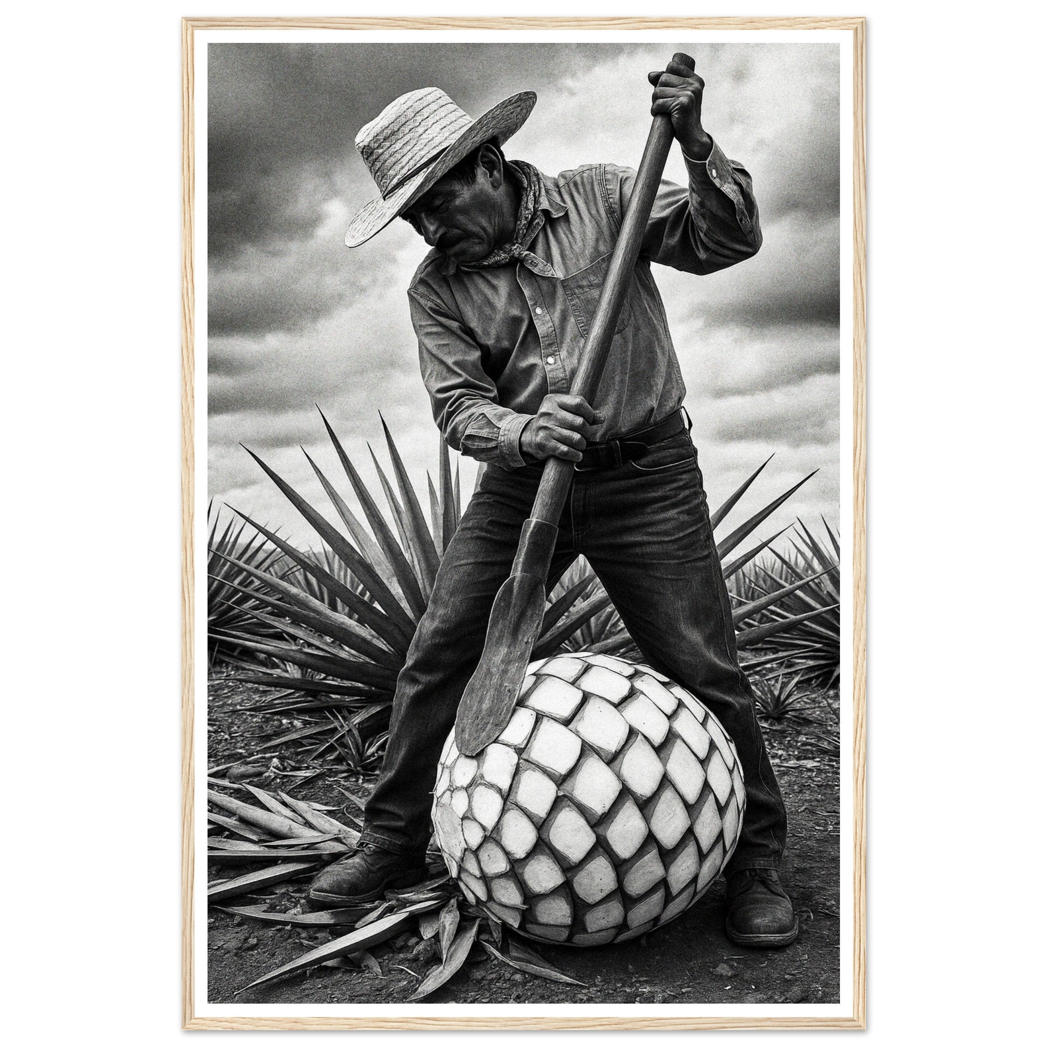 69ec976f-4138-42e9-9d5a-f41fde90e7d1