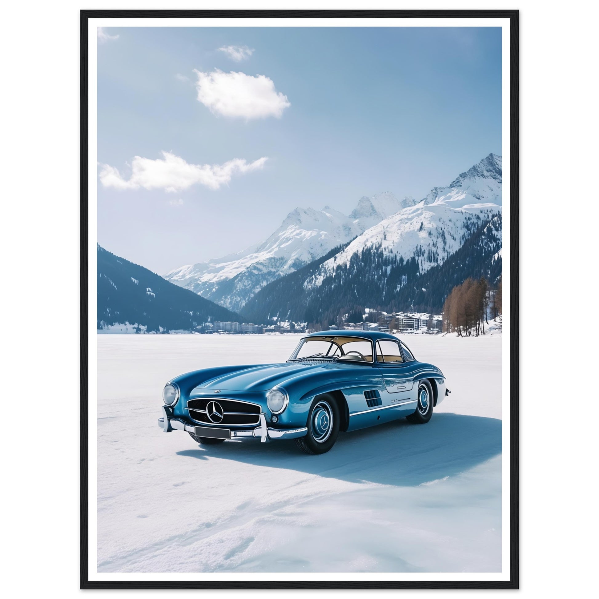 6a59ea0e-82b5-4815-a87a-f2327ec555d3