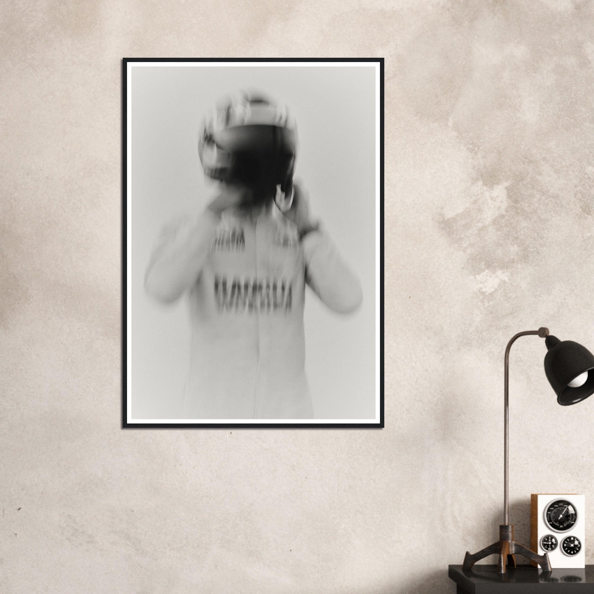 6a5d32c1-368c-4a06-9cd0-39be02d8f726