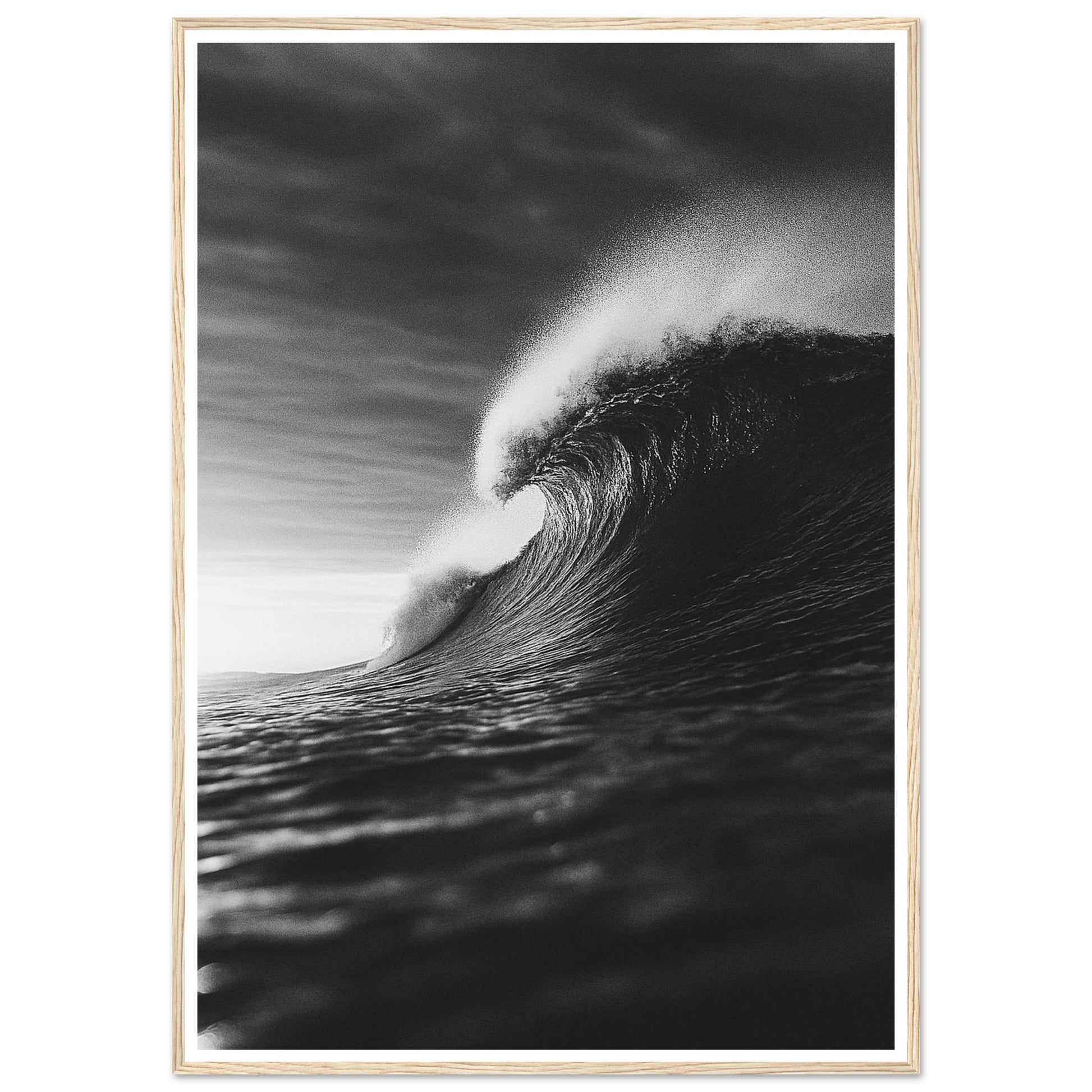 6b4e3da0-37e2-4af4-9c5a-b0c989bd85f0