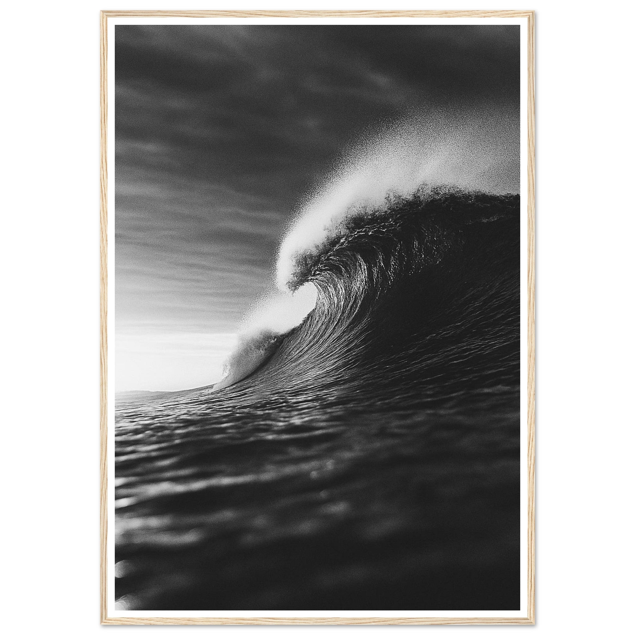 6b4e3da0-37e2-4af4-9c5a-b0c989bd85f0