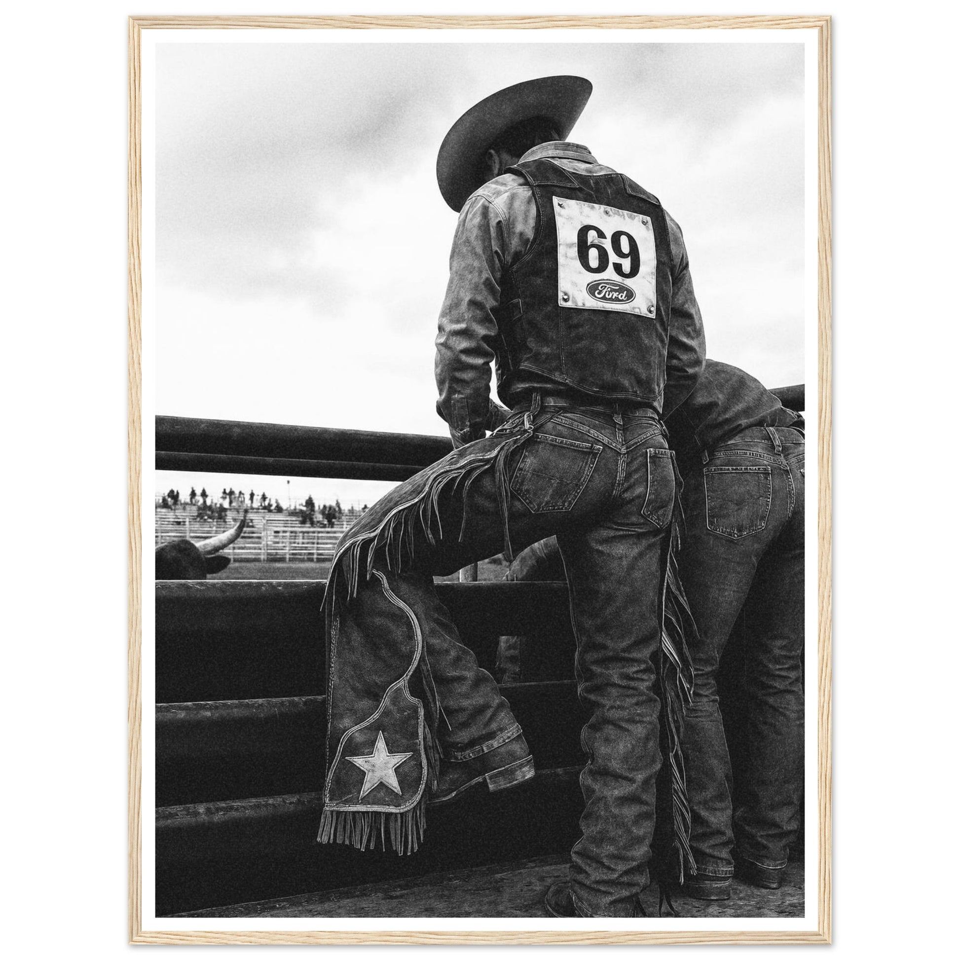 6b54ff77-8732-4881-a90c-7acf161be9b2