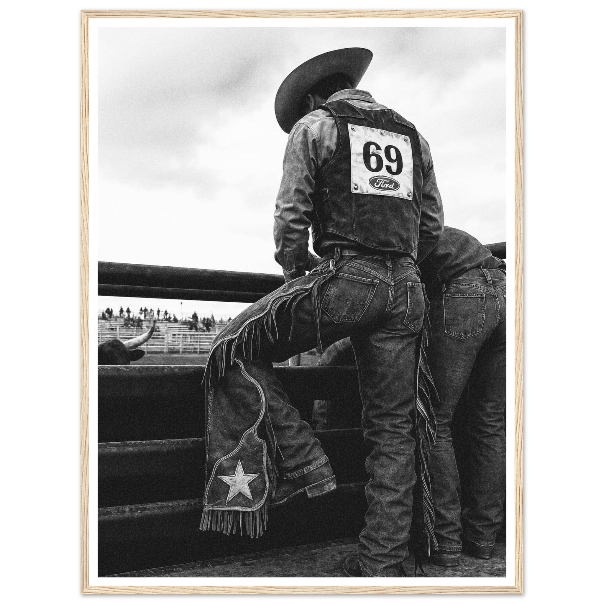 6b54ff77-8732-4881-a90c-7acf161be9b2