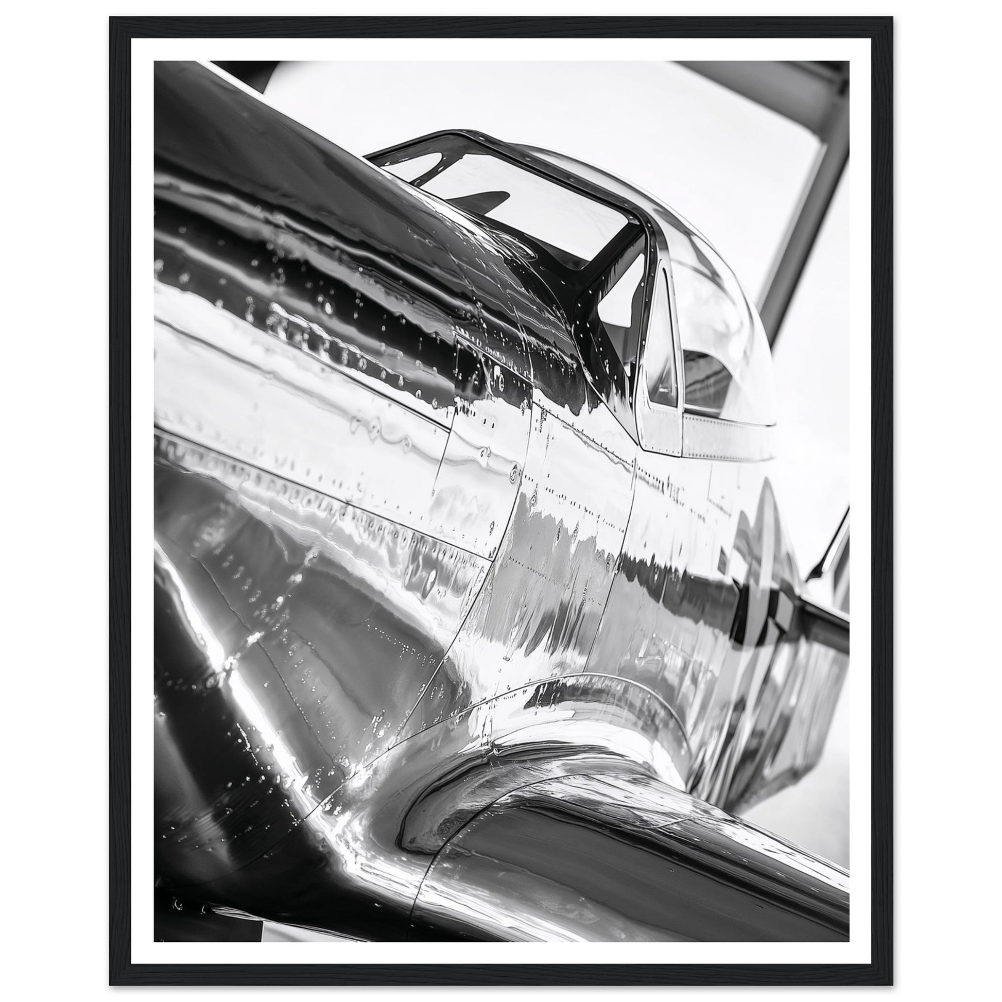 6b6ec6c5-0306-4cc4-8cf0-cd88d0d98124