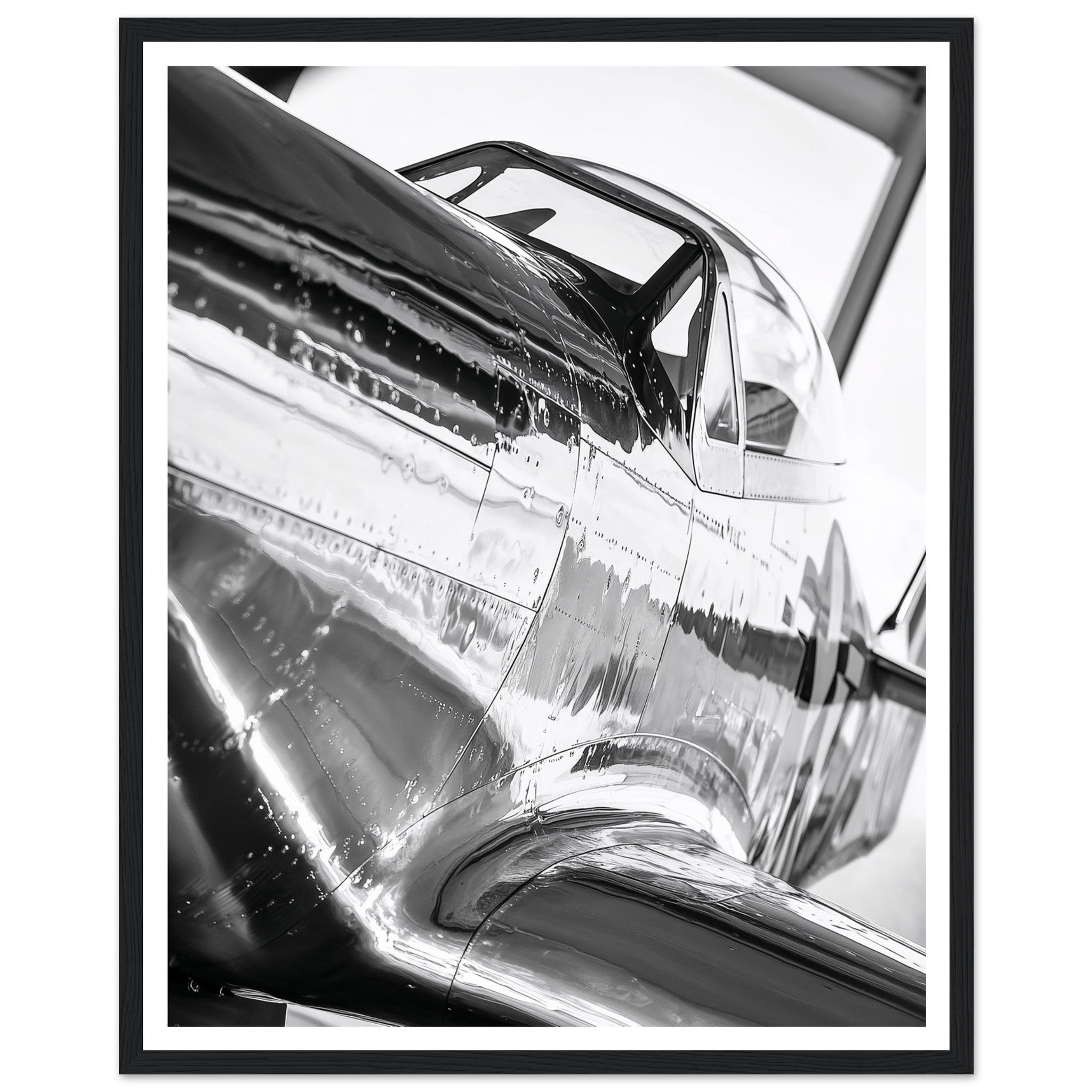 6b6ec6c5-0306-4cc4-8cf0-cd88d0d98124