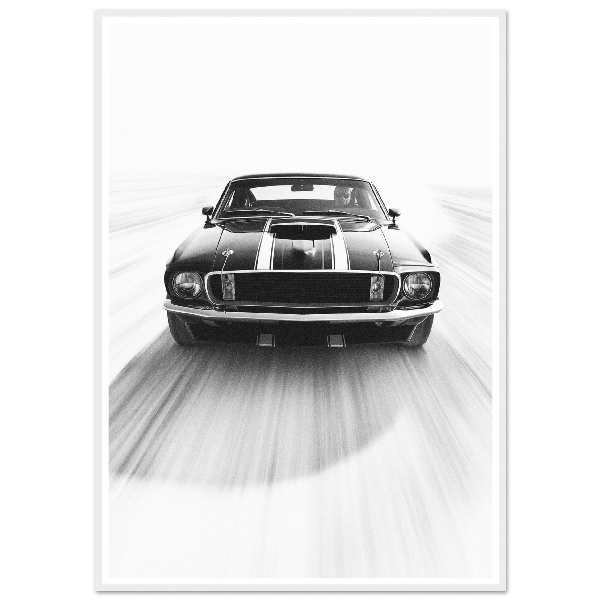 6badf7e1-1930-499c-bf11-aefbbc32efdc