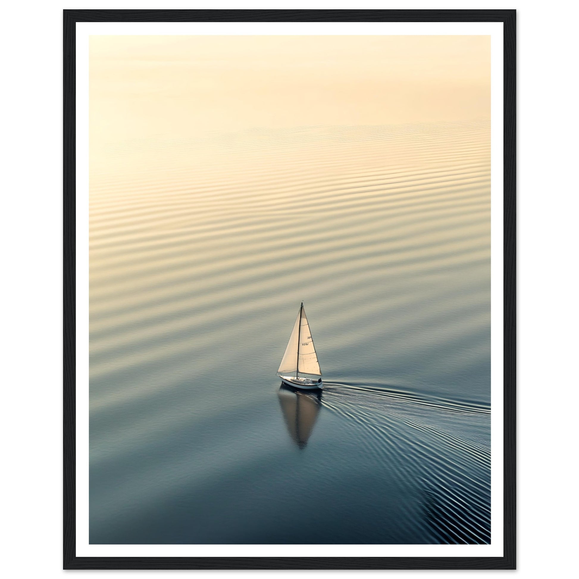 6bdb39a2-4154-4fda-8823-f4443ae73759