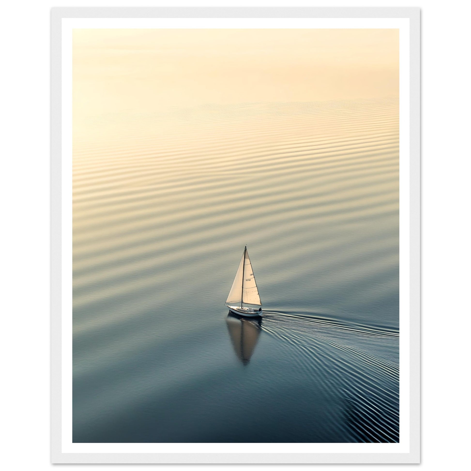 6c072129-785e-4fcd-92b8-ef5eeb75bdb5