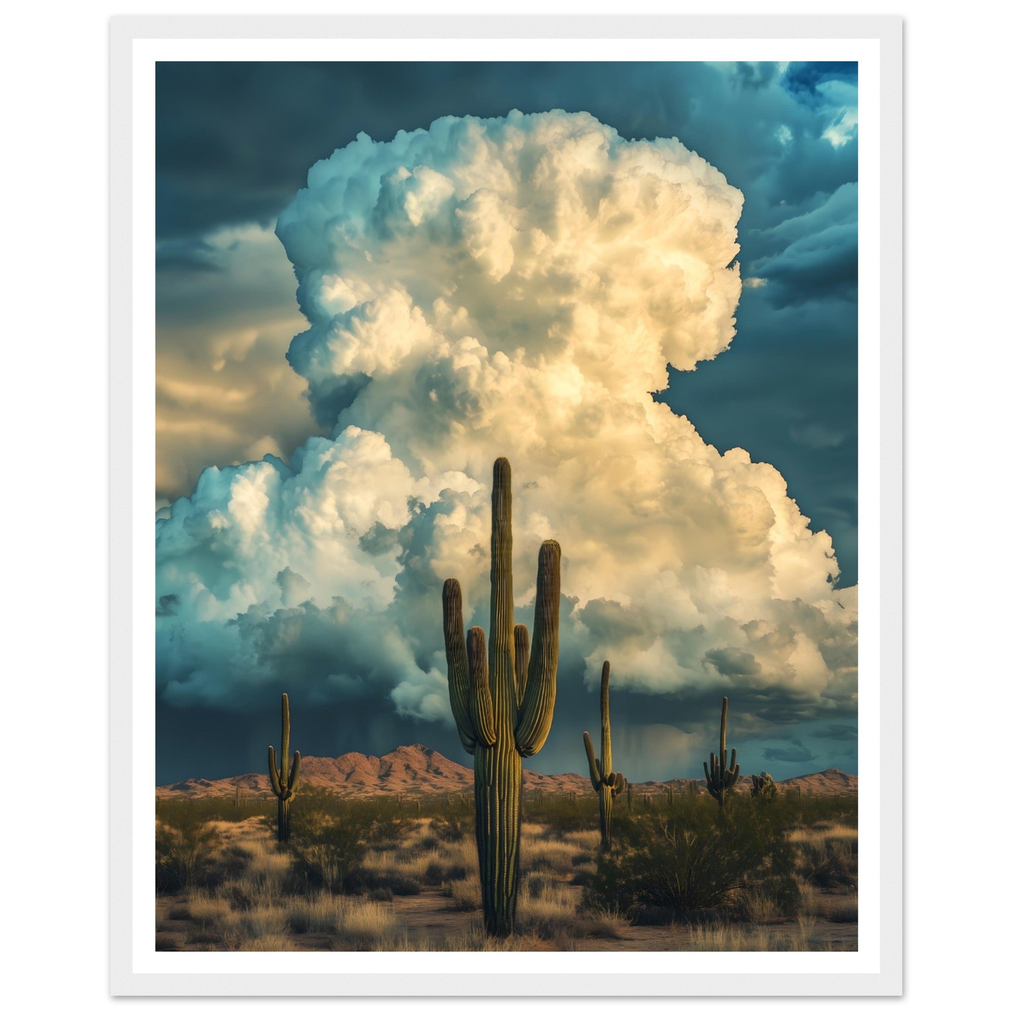 6c1ff53d-6810-4070-815c-d5ef2ba492ec