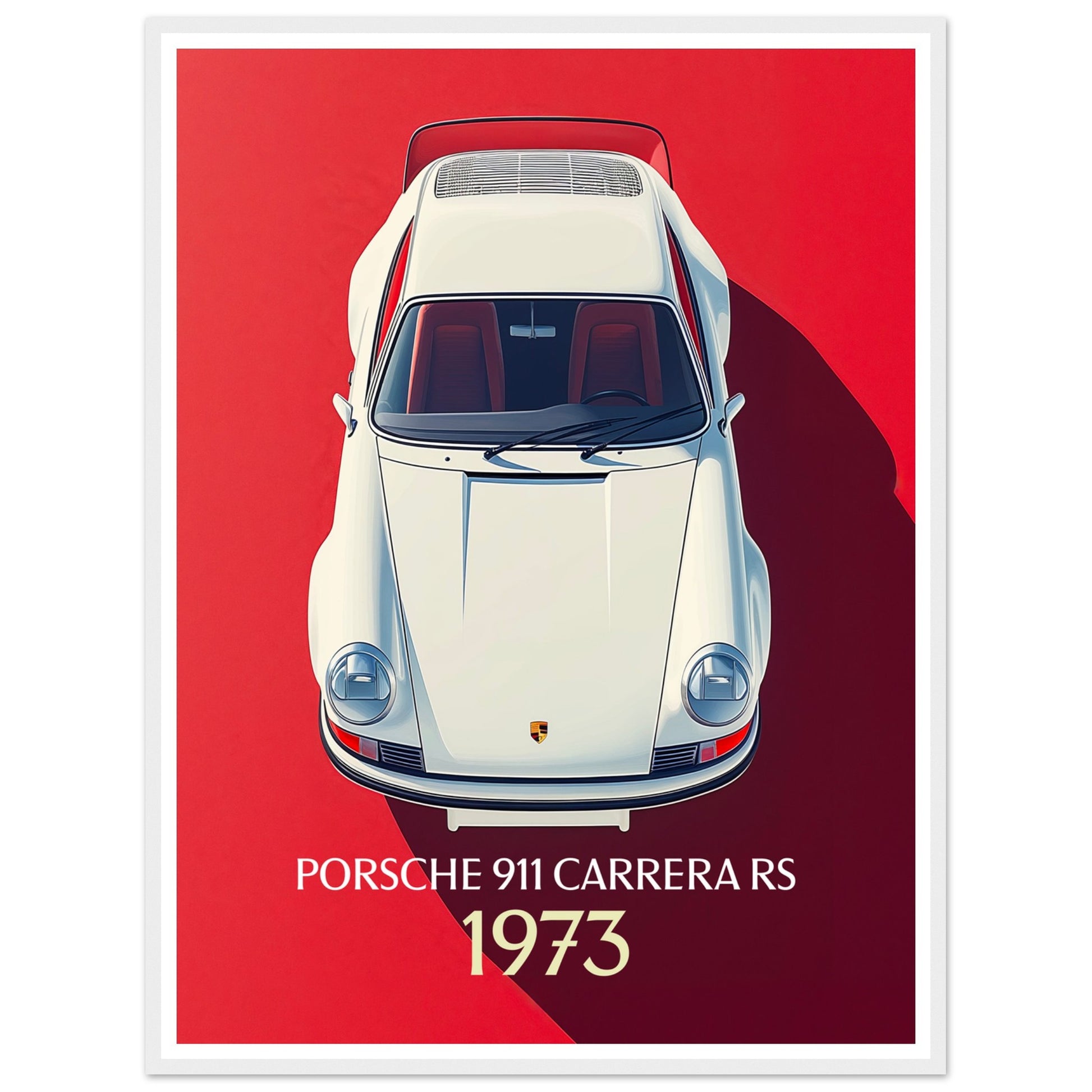 6c4a04e6-6904-485c-80ad-357007f21f46