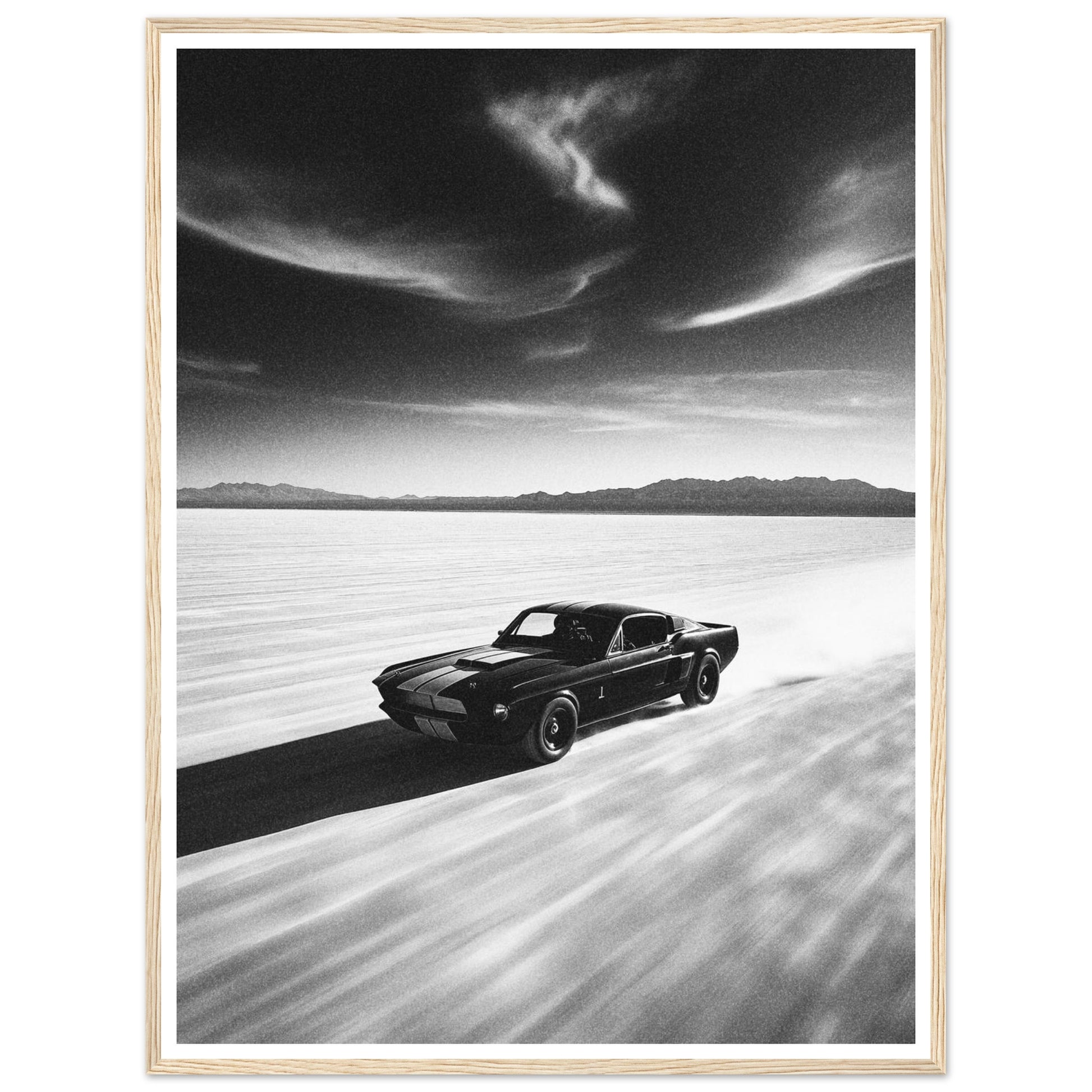 6c5082c6-88c4-40e1-90aa-f6f9e7c47f60