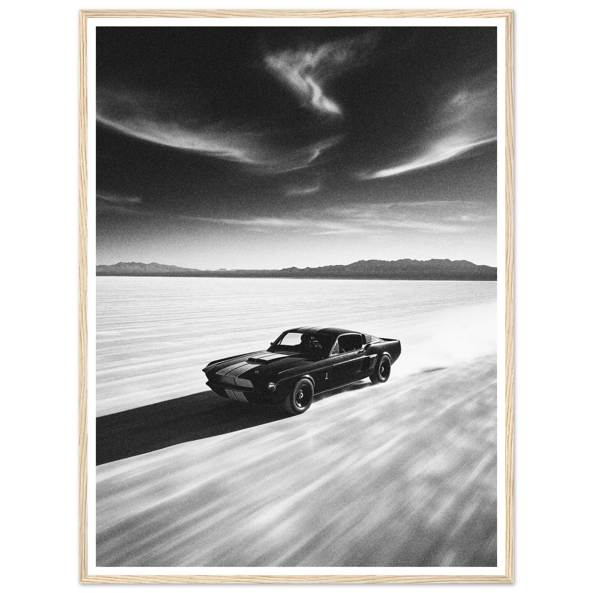 6c5082c6-88c4-40e1-90aa-f6f9e7c47f60