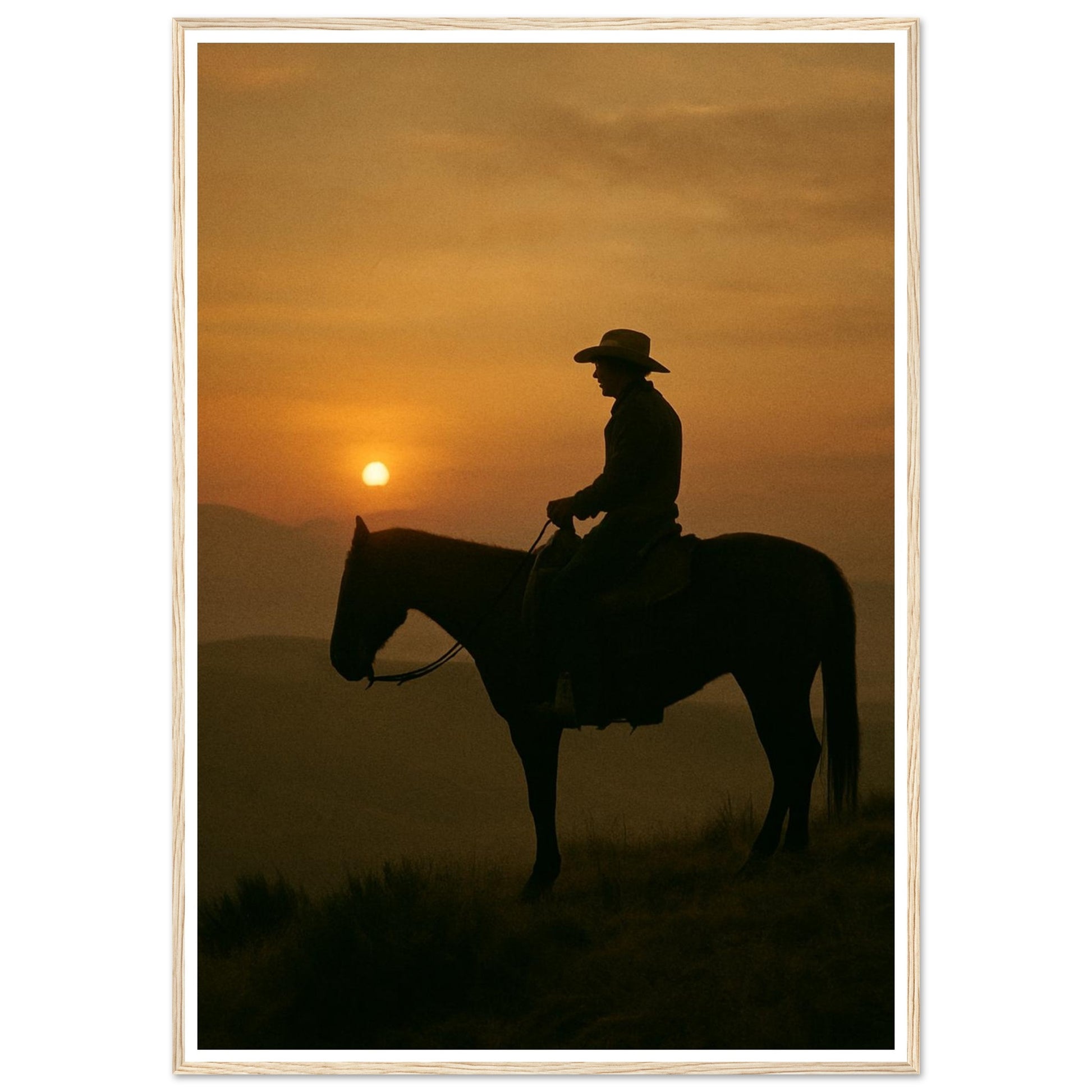 6c89d938-756c-4da2-a7f2-b4441201dac1