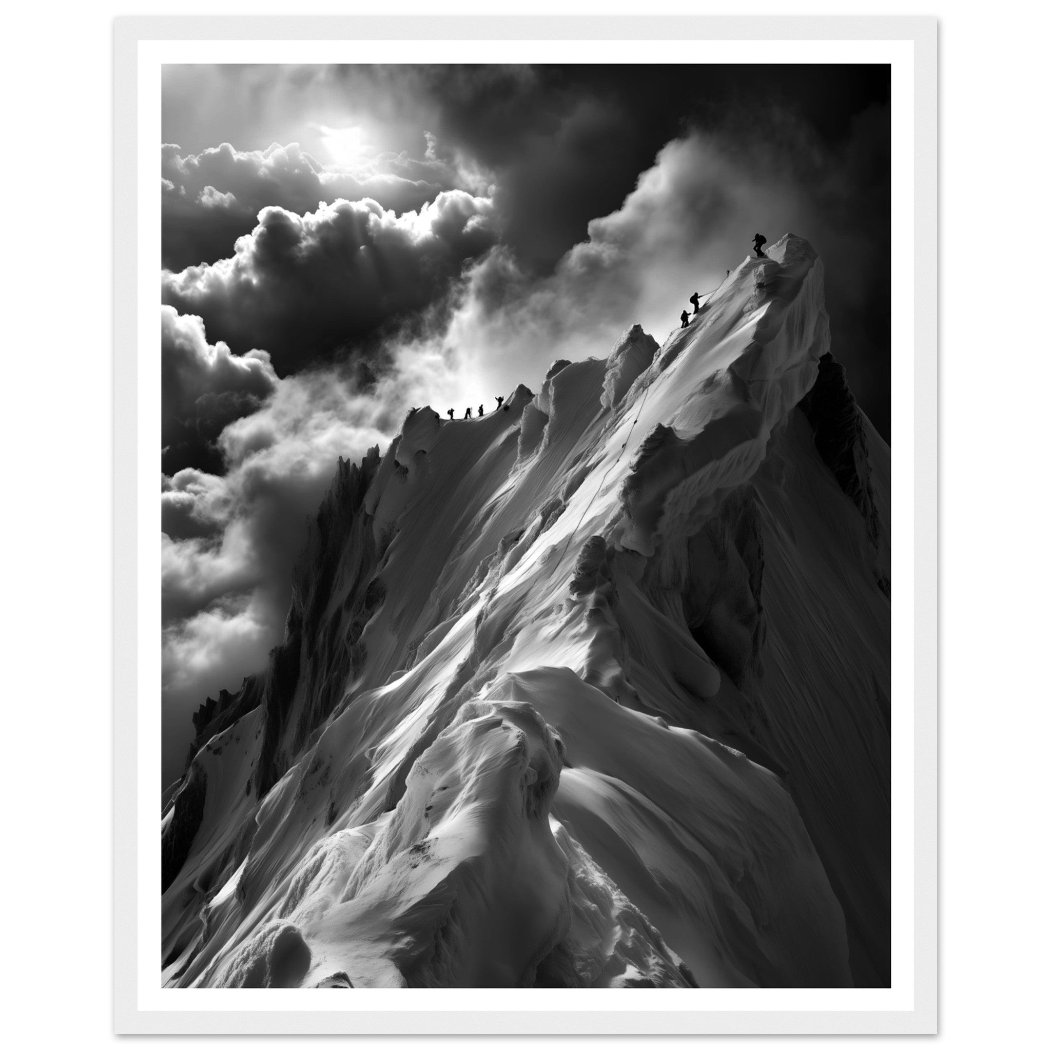 6c9c8e54-5ced-4a87-a9e5-15020d0ac5b8