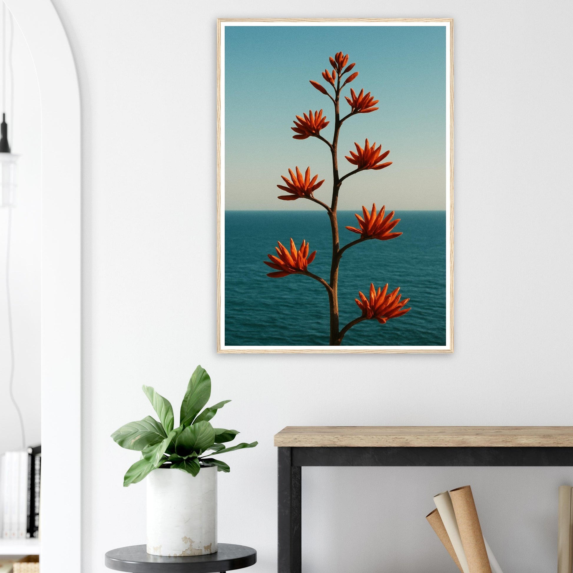 6d1184aa-5b4c-4759-b590-1d22a99a9d1b