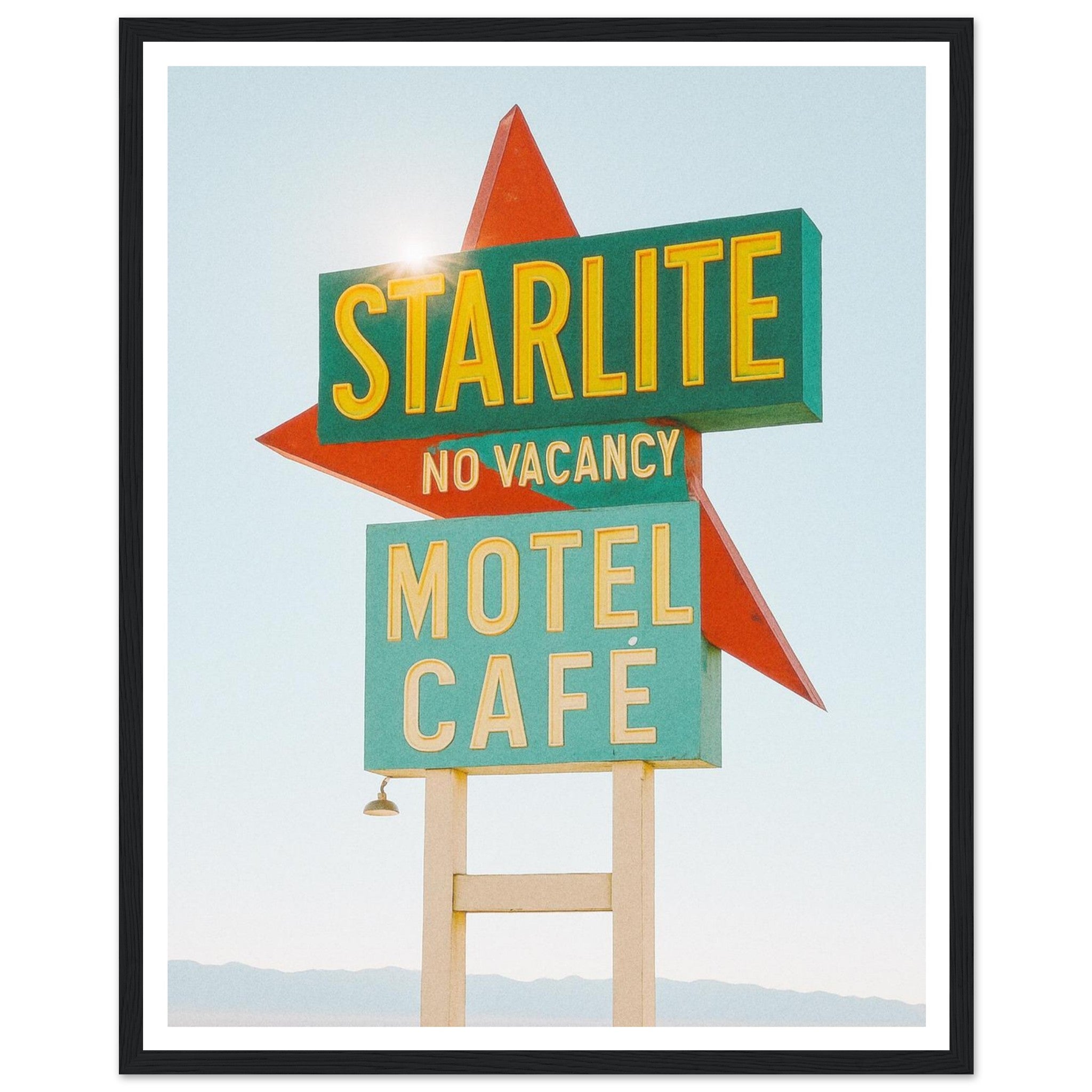 6d3df732-e350-4581-a6c6-48b8c15d6a21