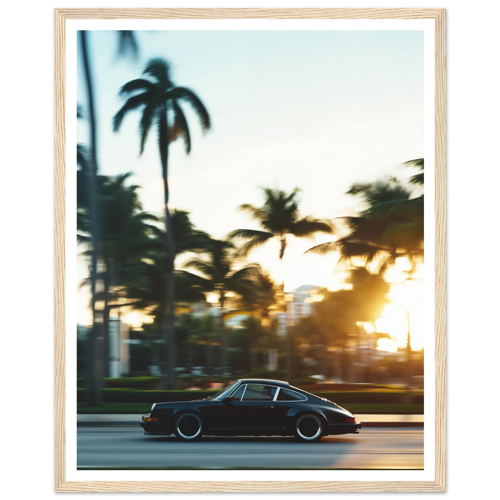 6d51dbe7-5a6c-4ea6-83f9-2b4d642a819a