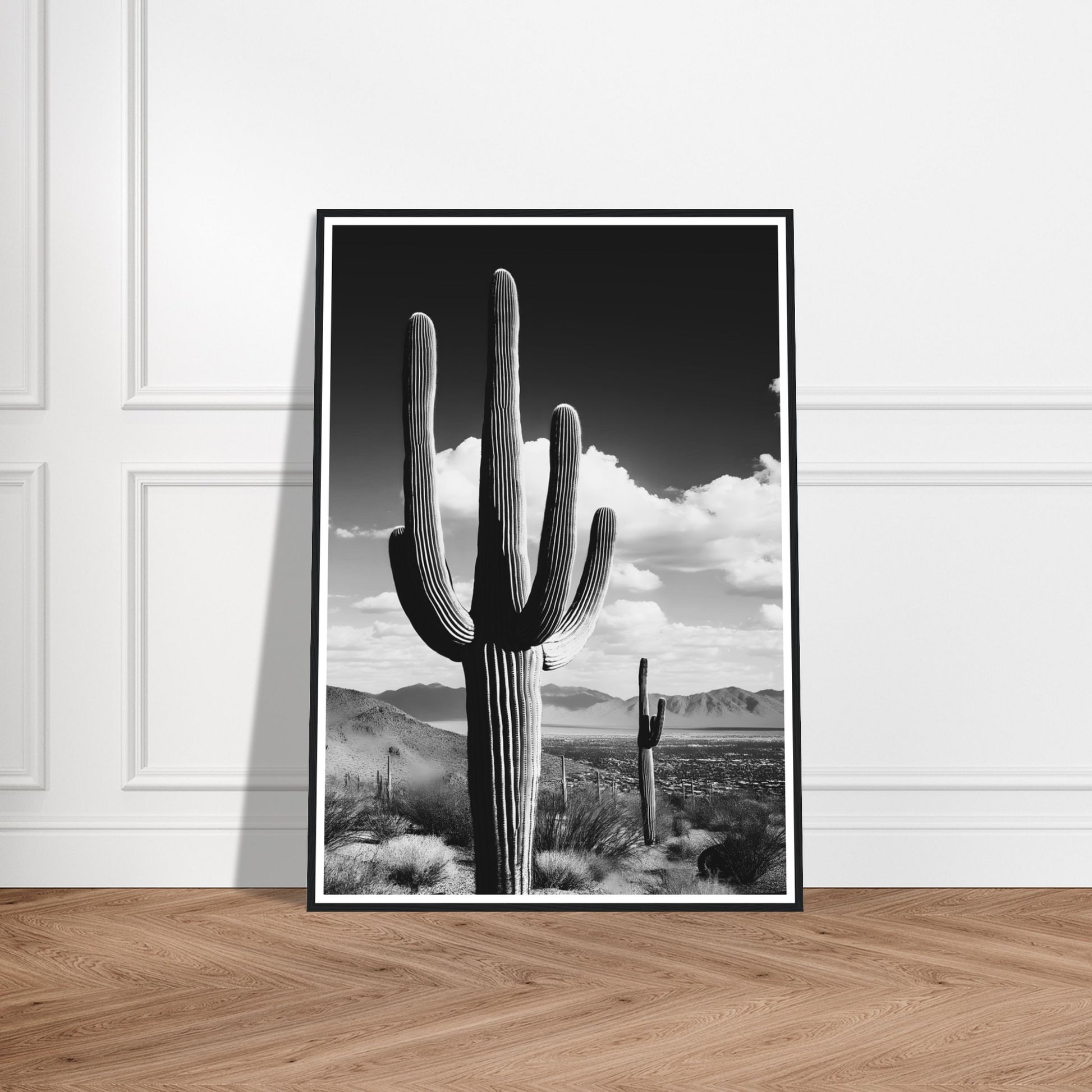 6db3c446-2c76-4ad0-bf4f-7893c946d102