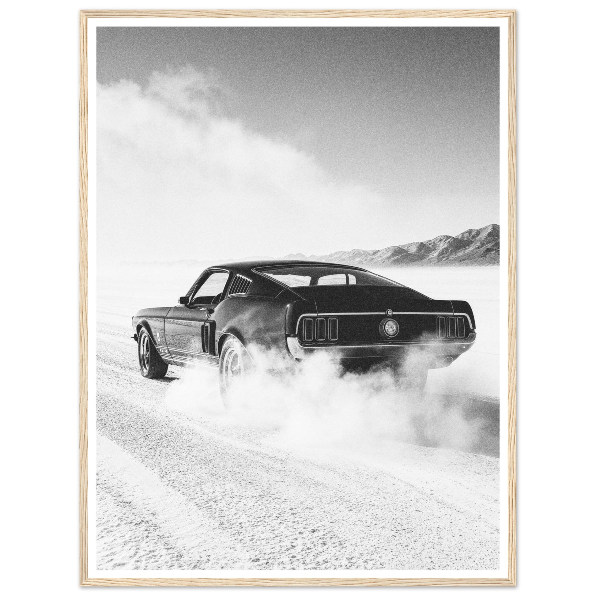 6e0534b9-15e2-4415-97f5-2c133f837bdb