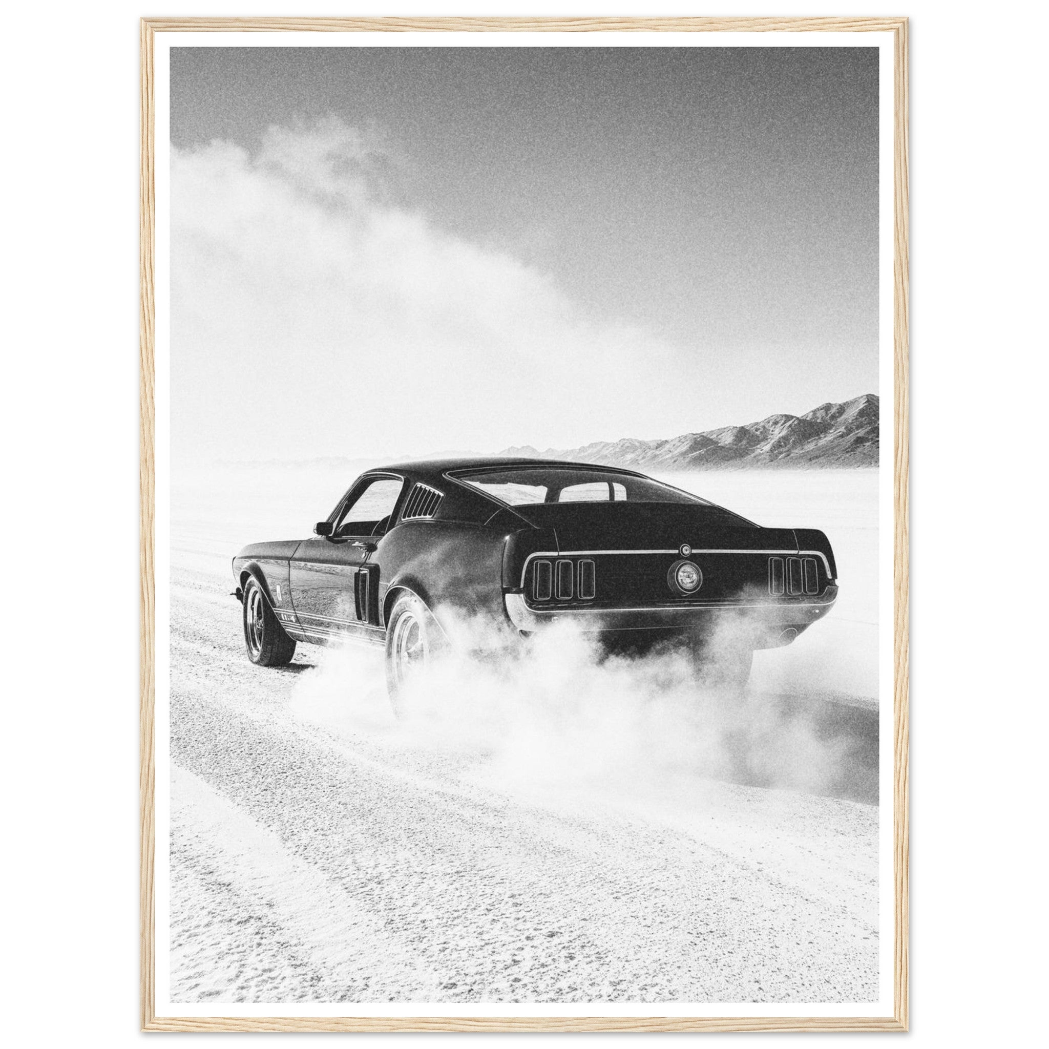 6e0534b9-15e2-4415-97f5-2c133f837bdb