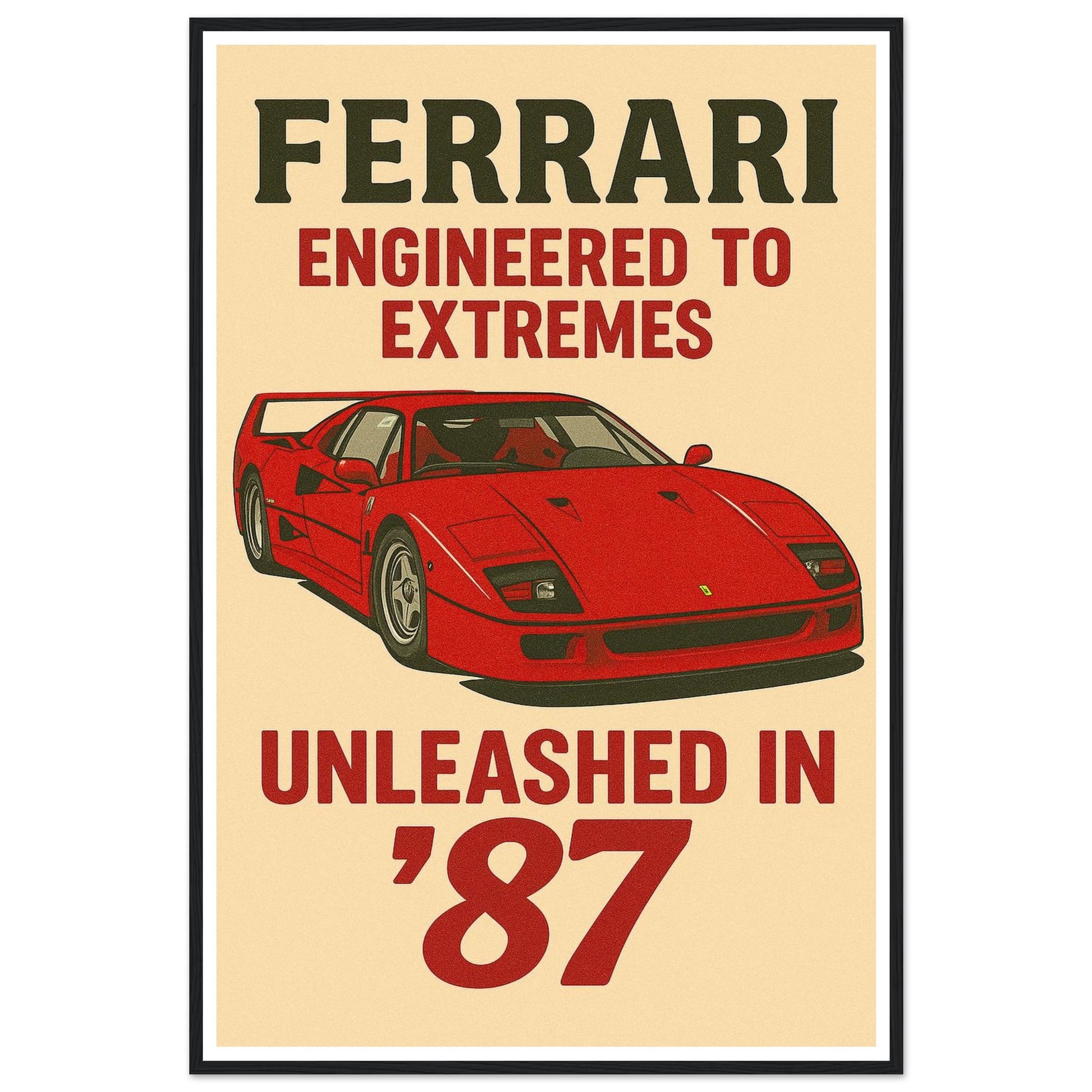 6e1f33ee-8363-4050-8a45-49f0edd810dc