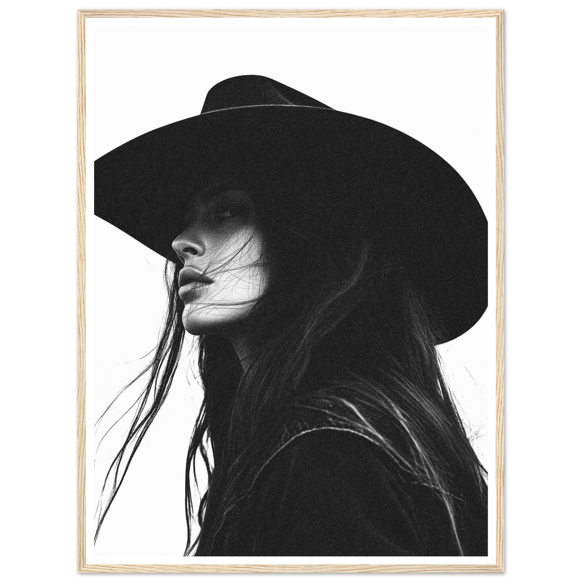 6e4ad067-92ff-4d4c-a808-891ee07c478d