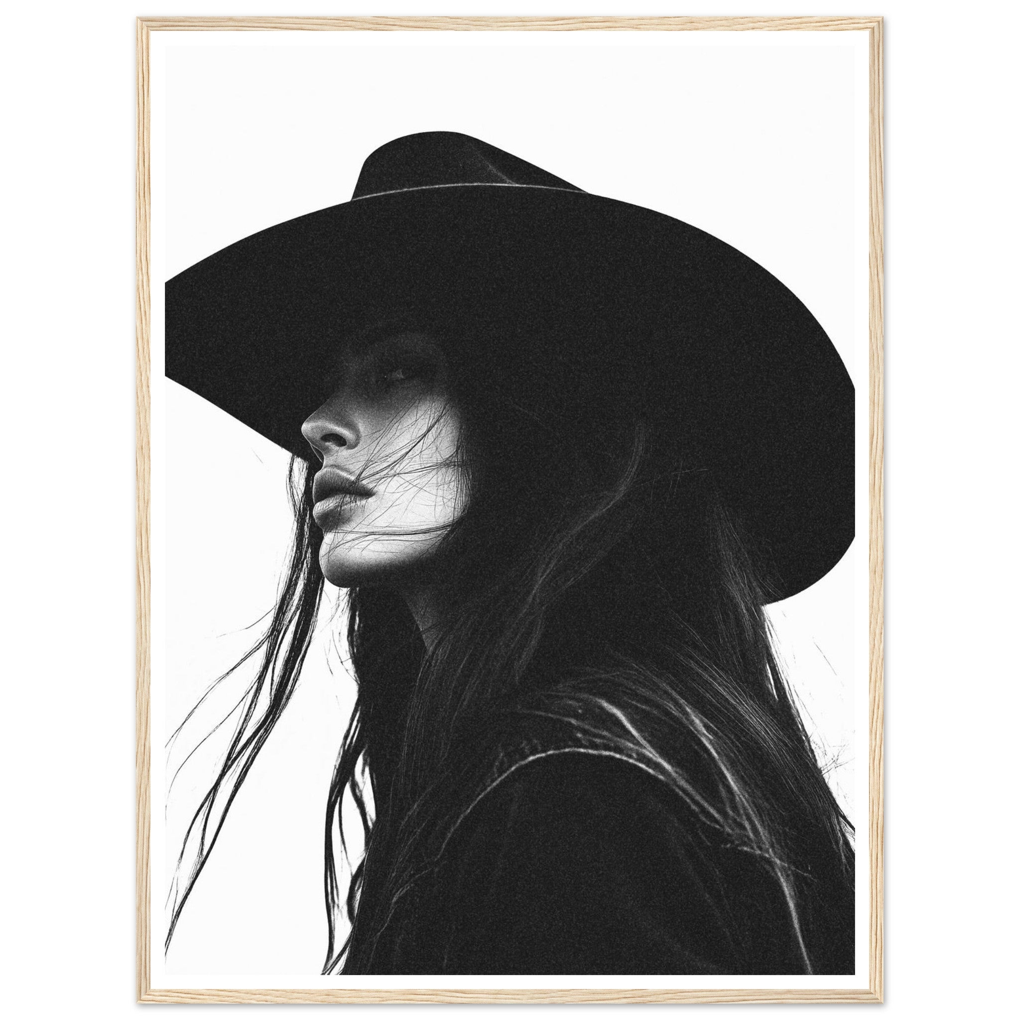 6e4ad067-92ff-4d4c-a808-891ee07c478d