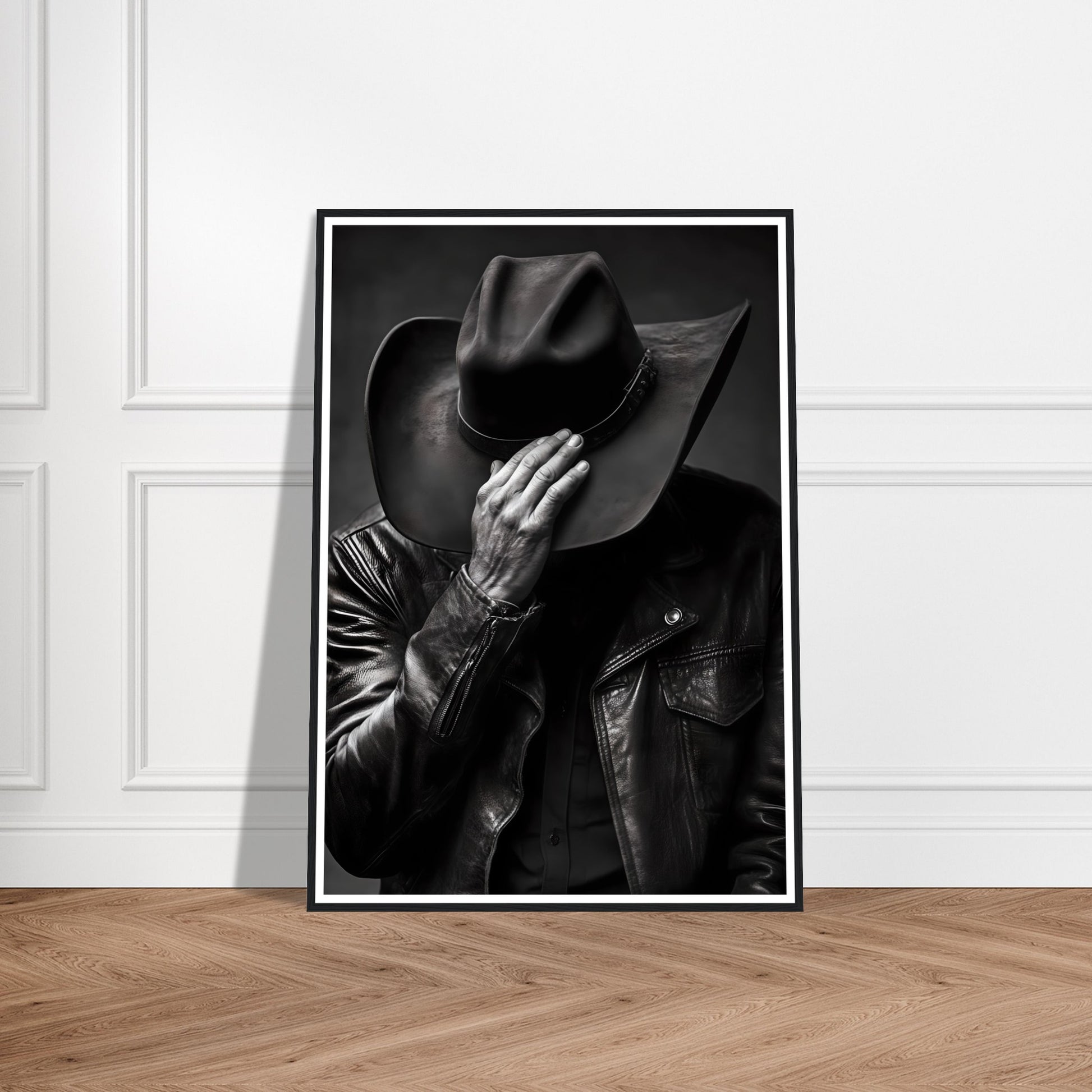 6e8247a5-c0c4-4ba6-a6c2-6febfb5ee624