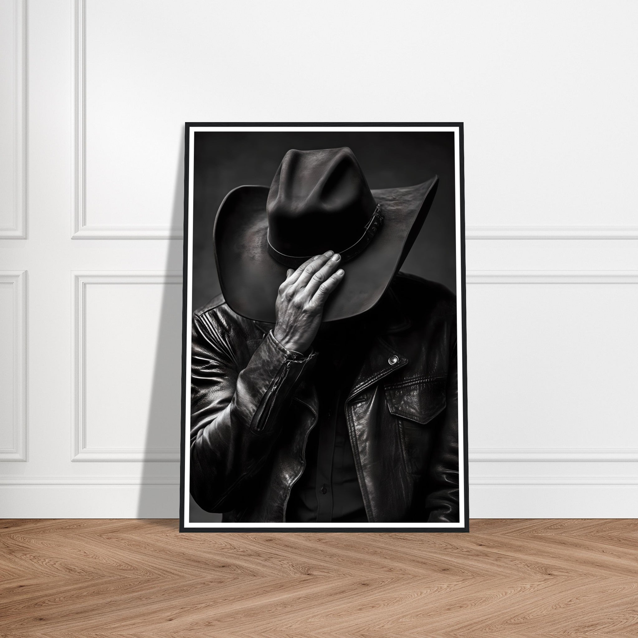 6e8247a5-c0c4-4ba6-a6c2-6febfb5ee624