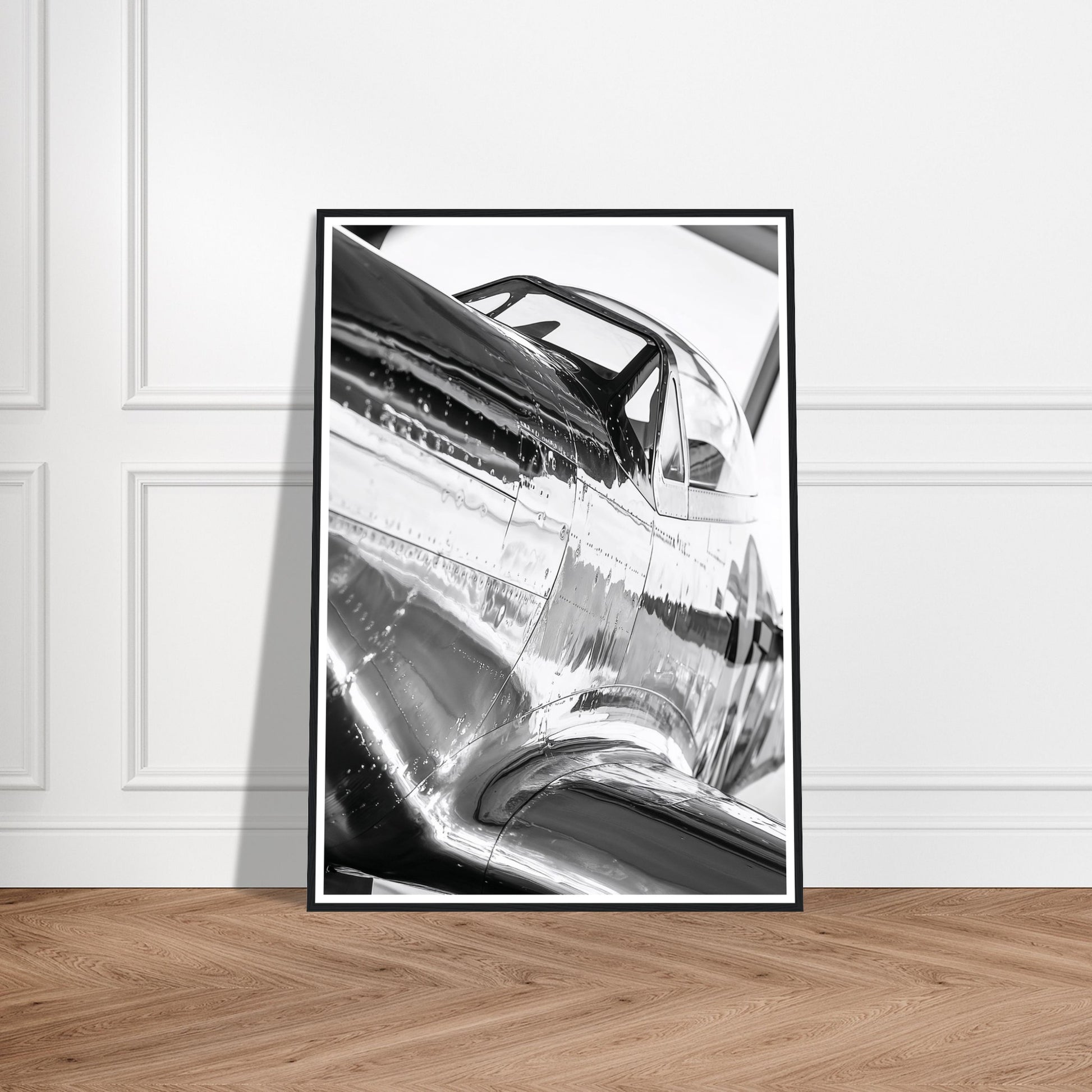 6eda49d6-ff30-4c70-8bd4-da16a581fb3f