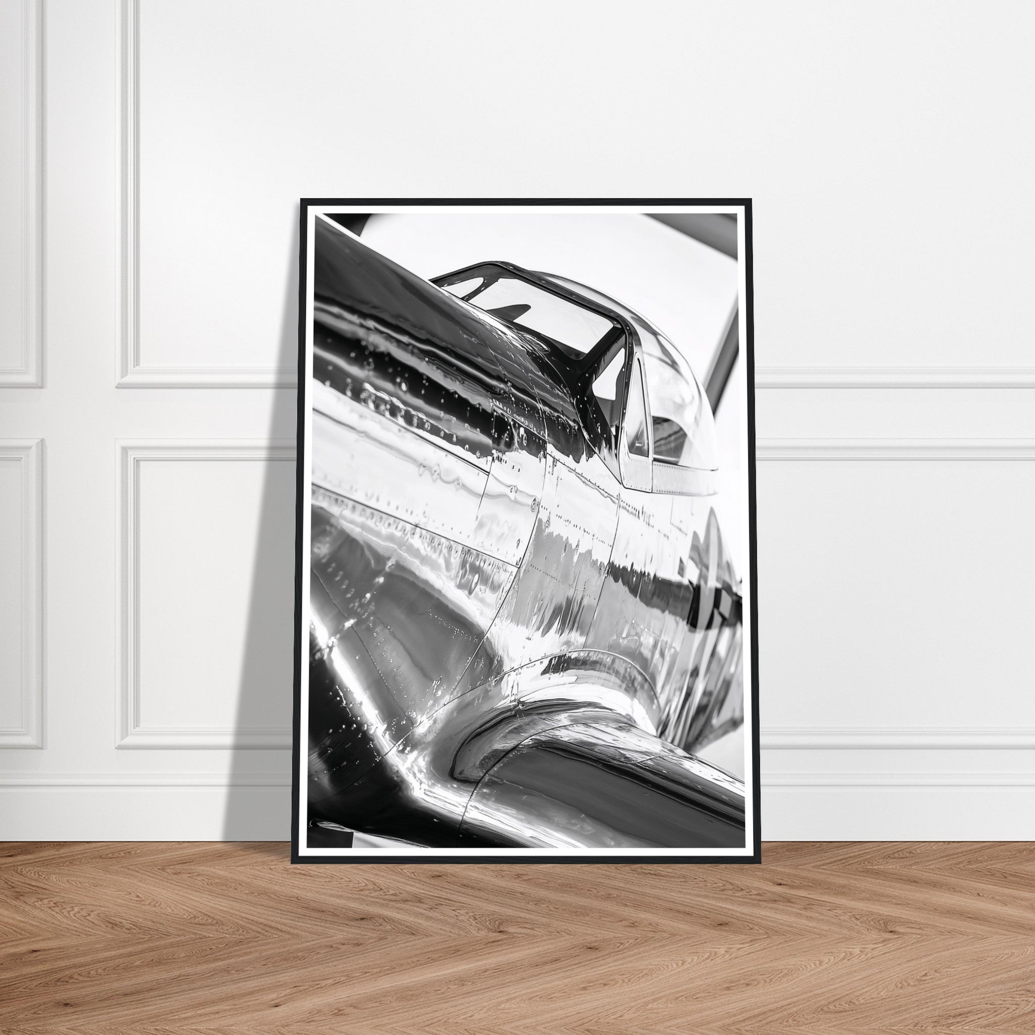 6eda49d6-ff30-4c70-8bd4-da16a581fb3f