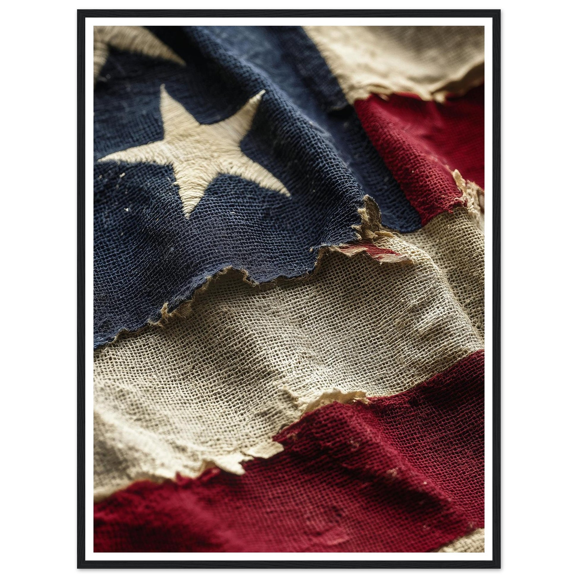 6f0cf7f0-39a5-4d5f-927e-1eeb765047c6